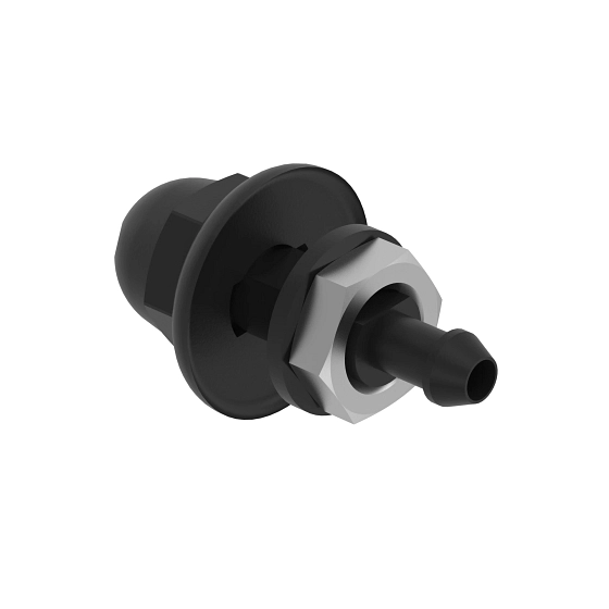 nozzle