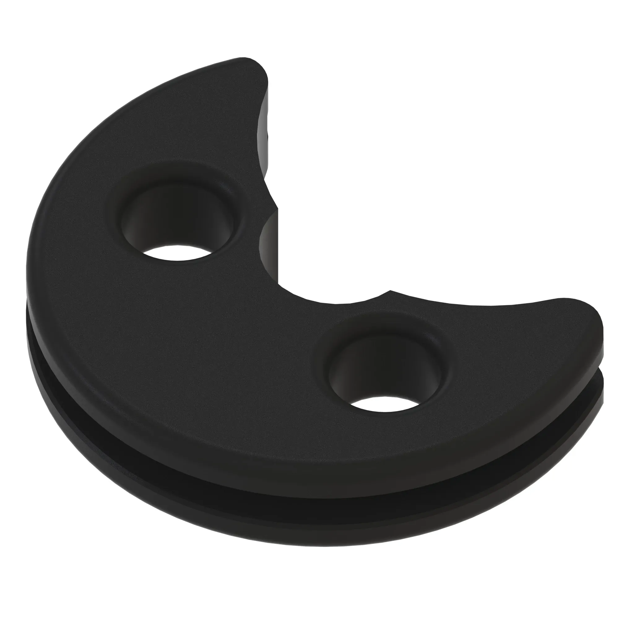 John Deere Partition - J60306