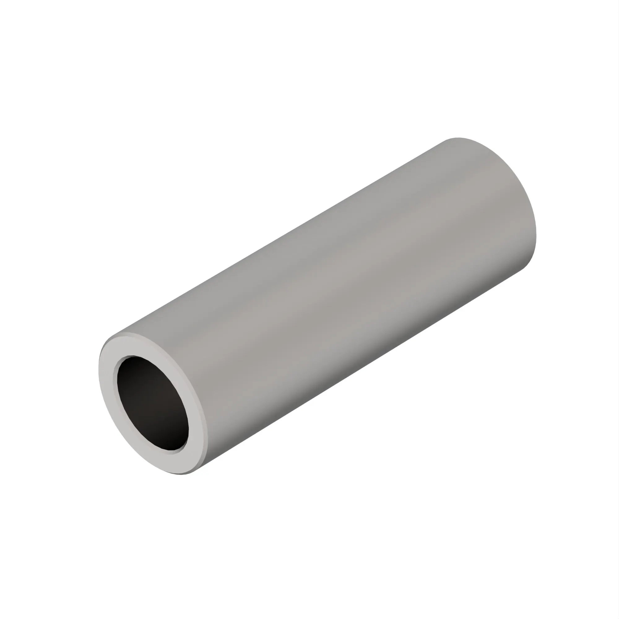 BUSHING, BUSHING, PIVOT
