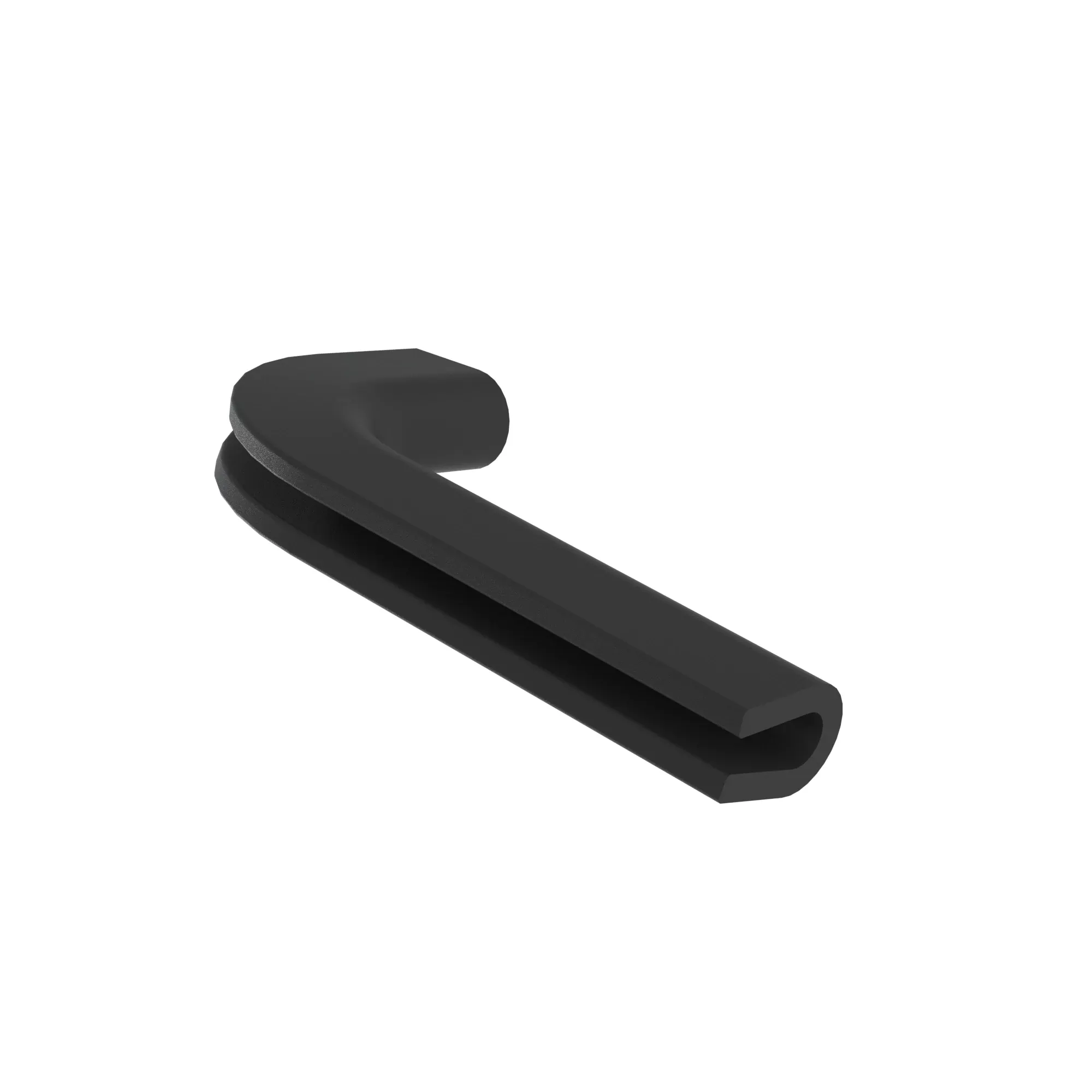Weatherstrip