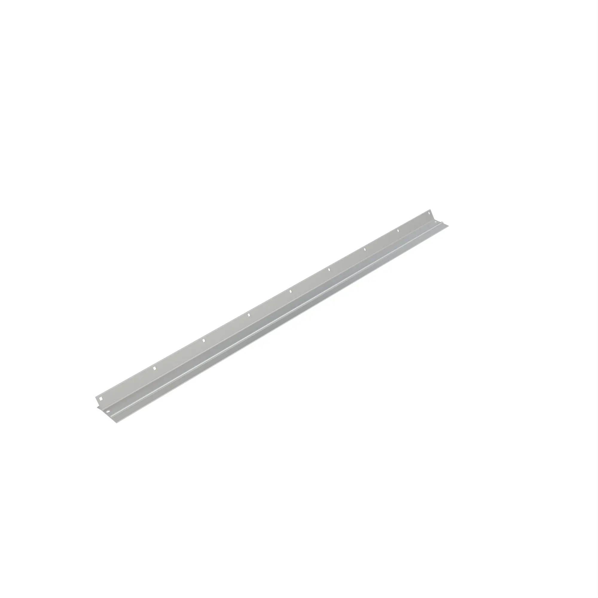 John Deere Outer Powershaft Shield - HXE30382