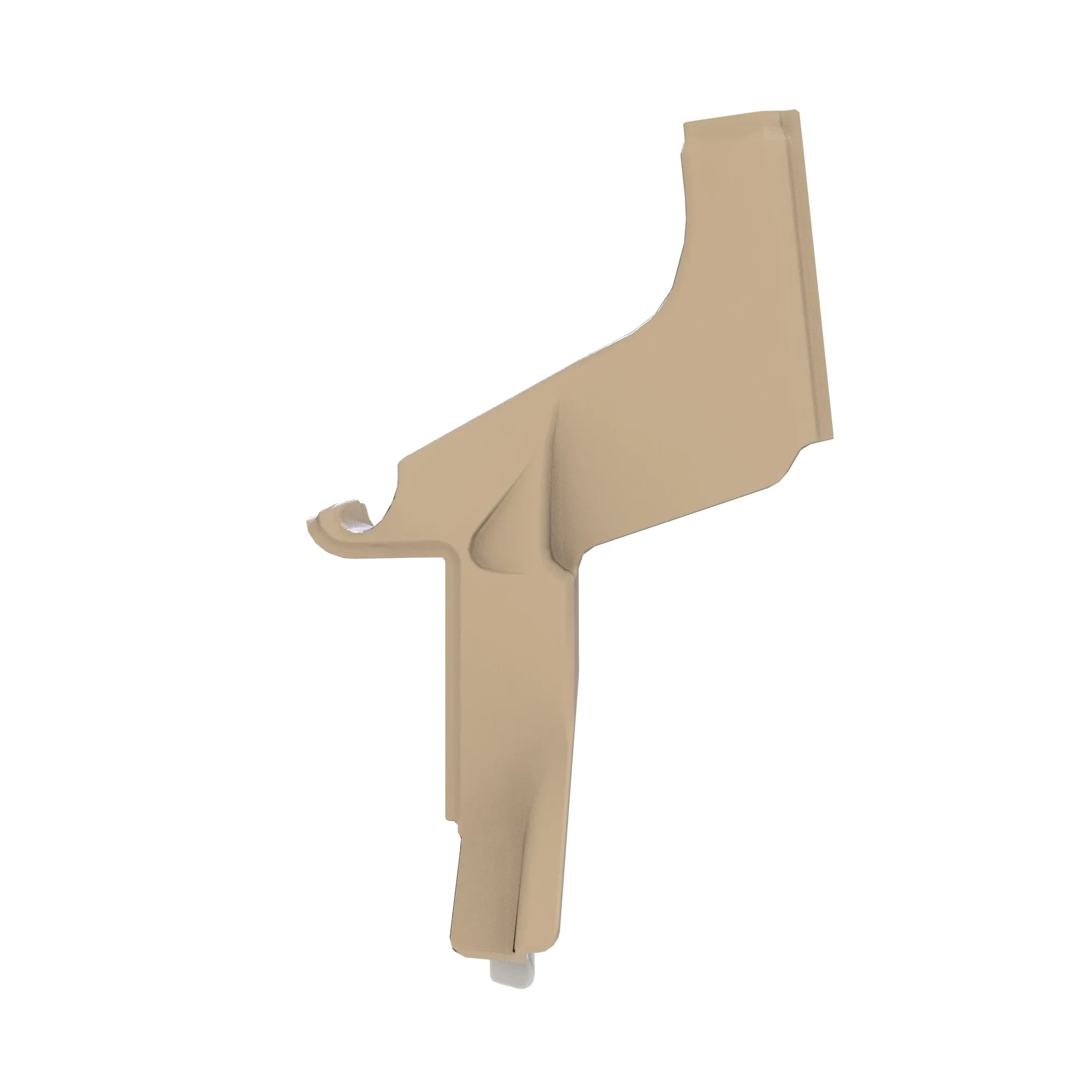 Acoustical Upholstery