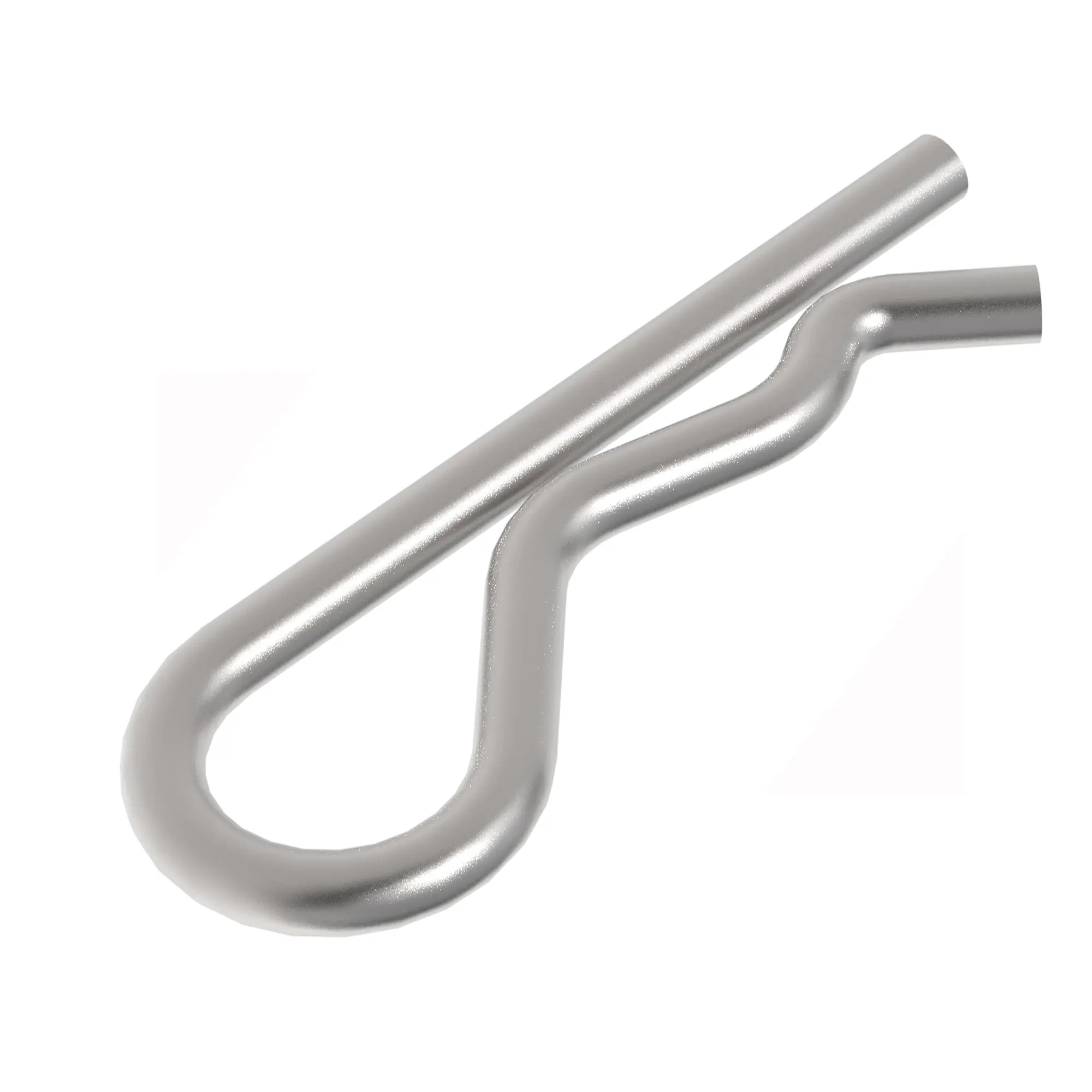 John Deere Spring Locking Pin - M112771
