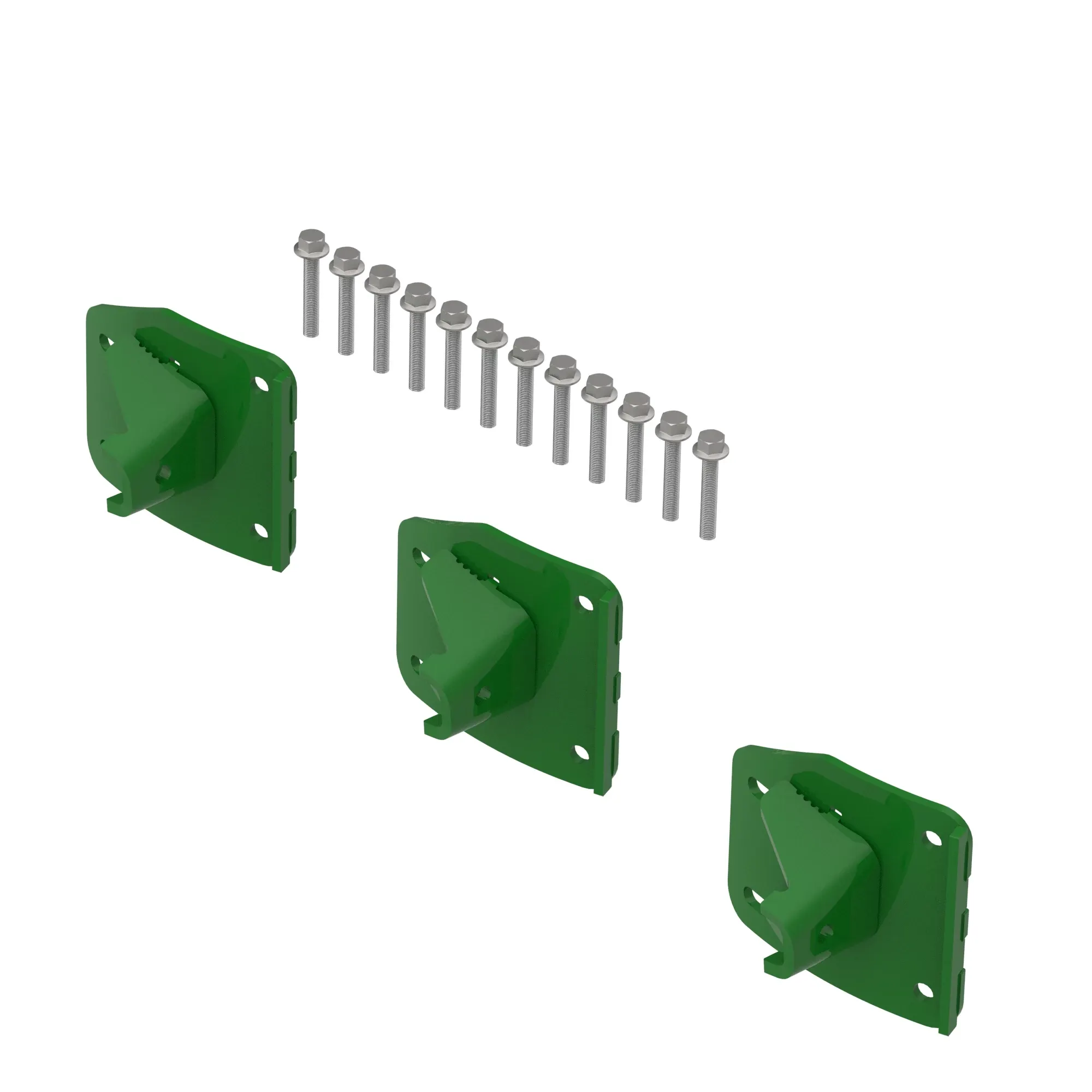 KIT-EXTR RTR,DNS PK ROW 4