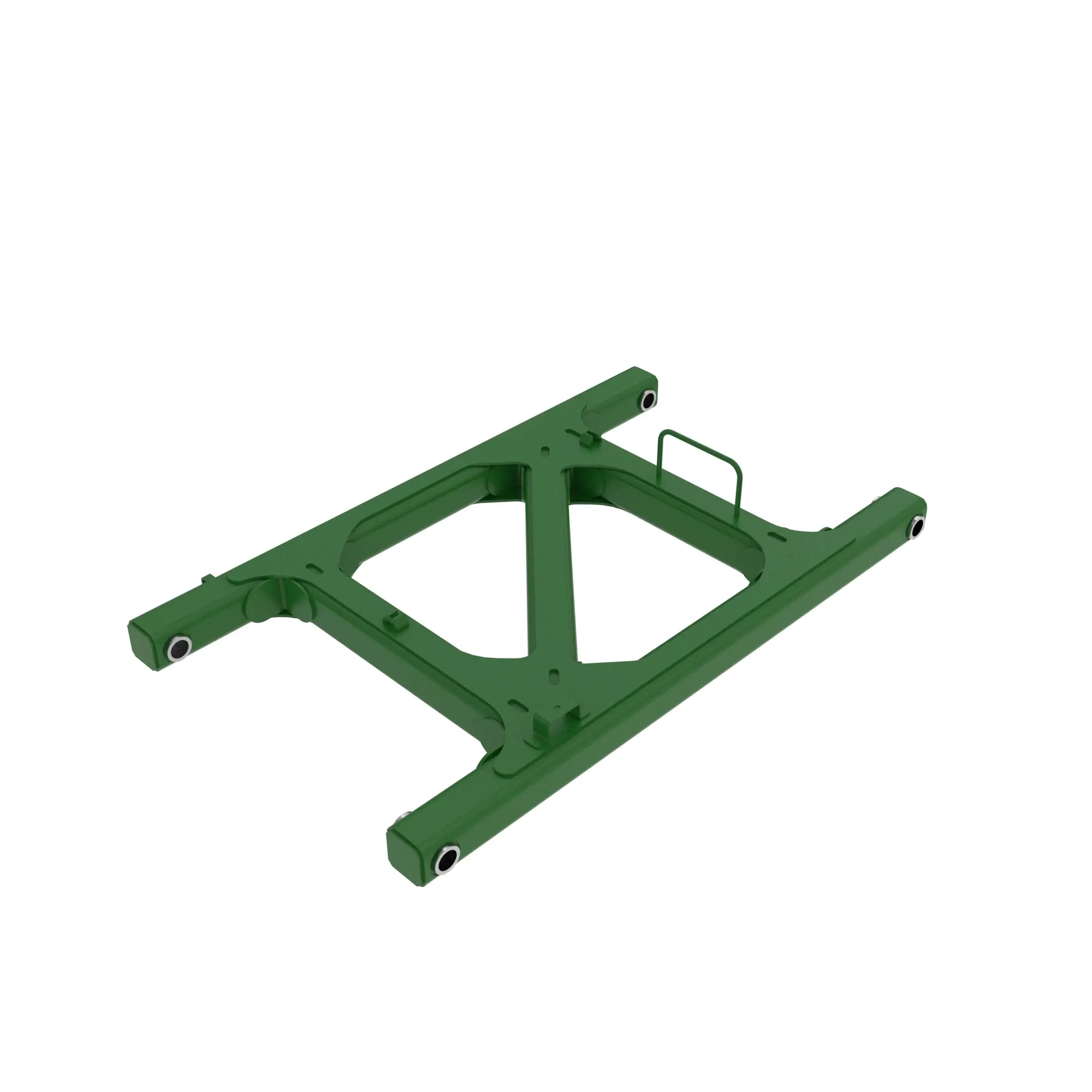 John Deere Lift Arm - AKK28315