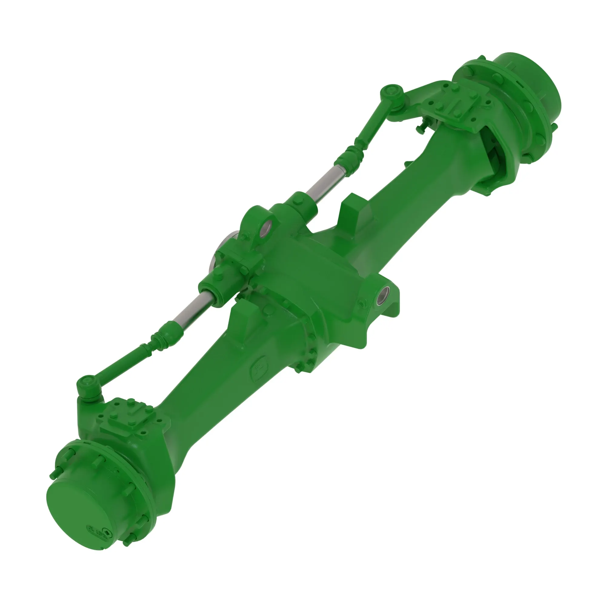 MFWD I=19.090 (DANA 733/10100601)