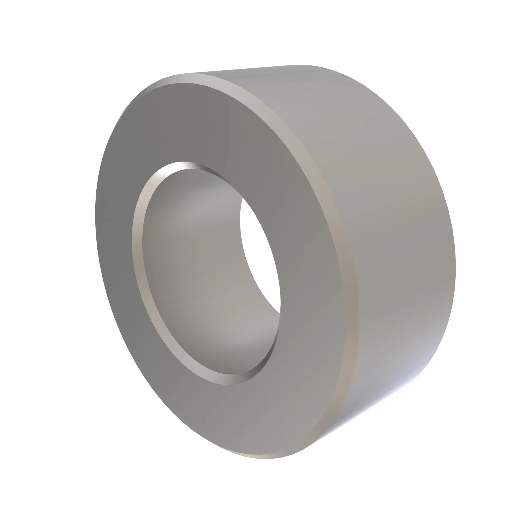 John Deere Spacer - L152936