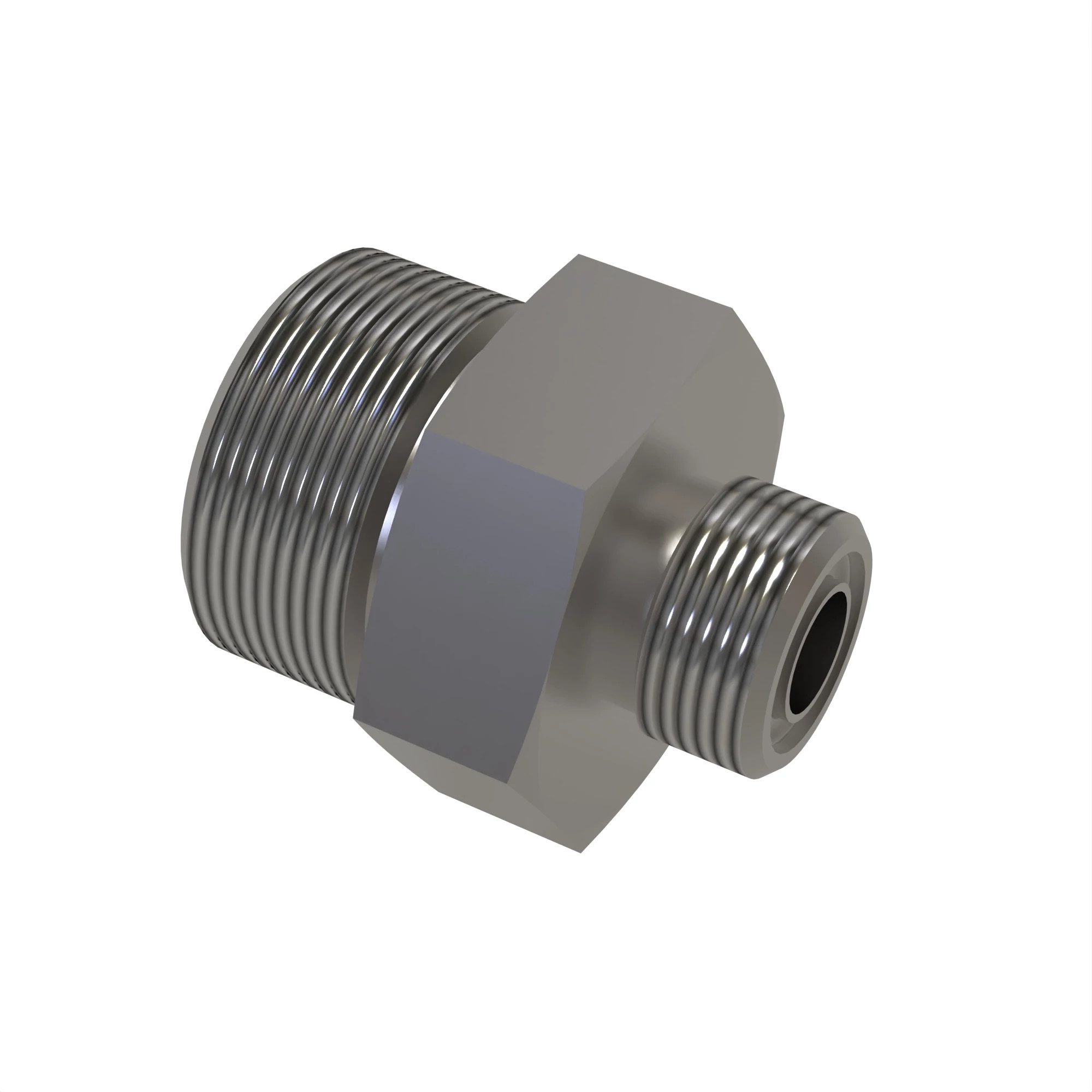 ADAPTER,O-RING FSF