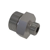 John Deere Adapter Fitting - 38H1176