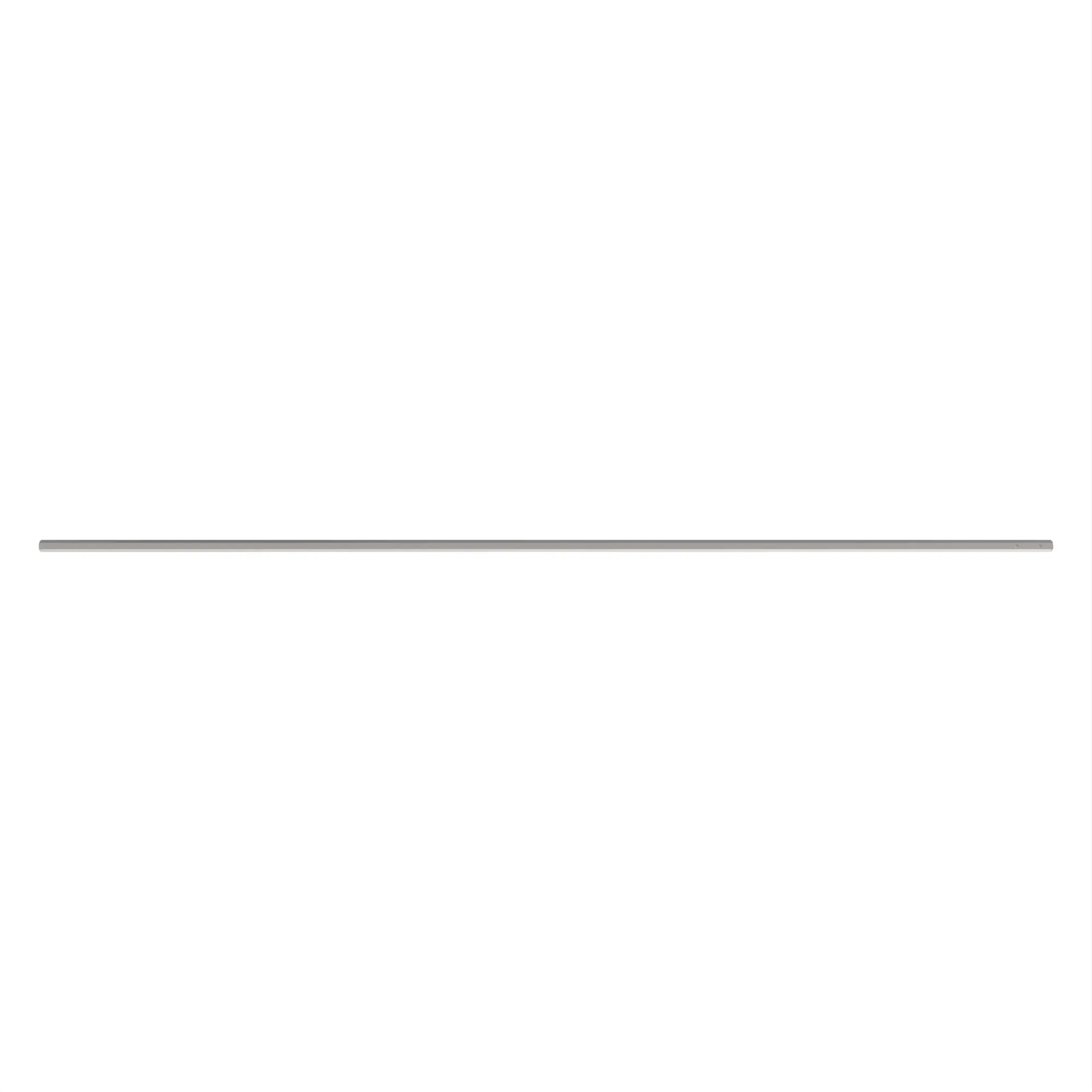 BAR,  ACTUATOR