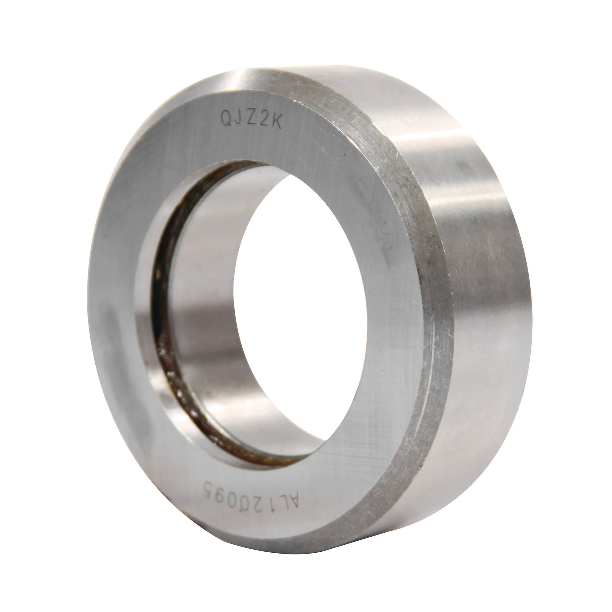 John Deere Throw-Out Bearing - AL120095