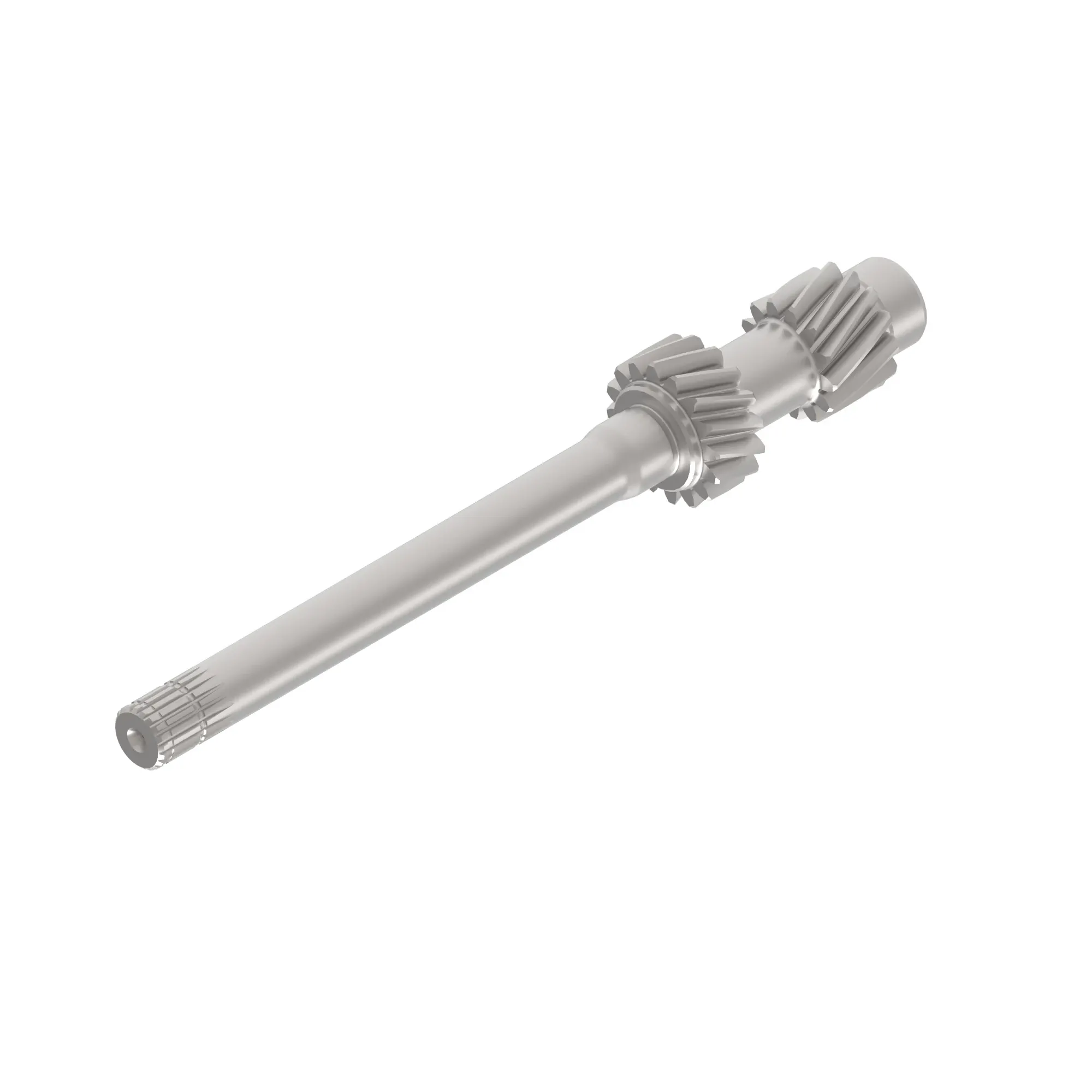 John Deere Shaft - SU63630