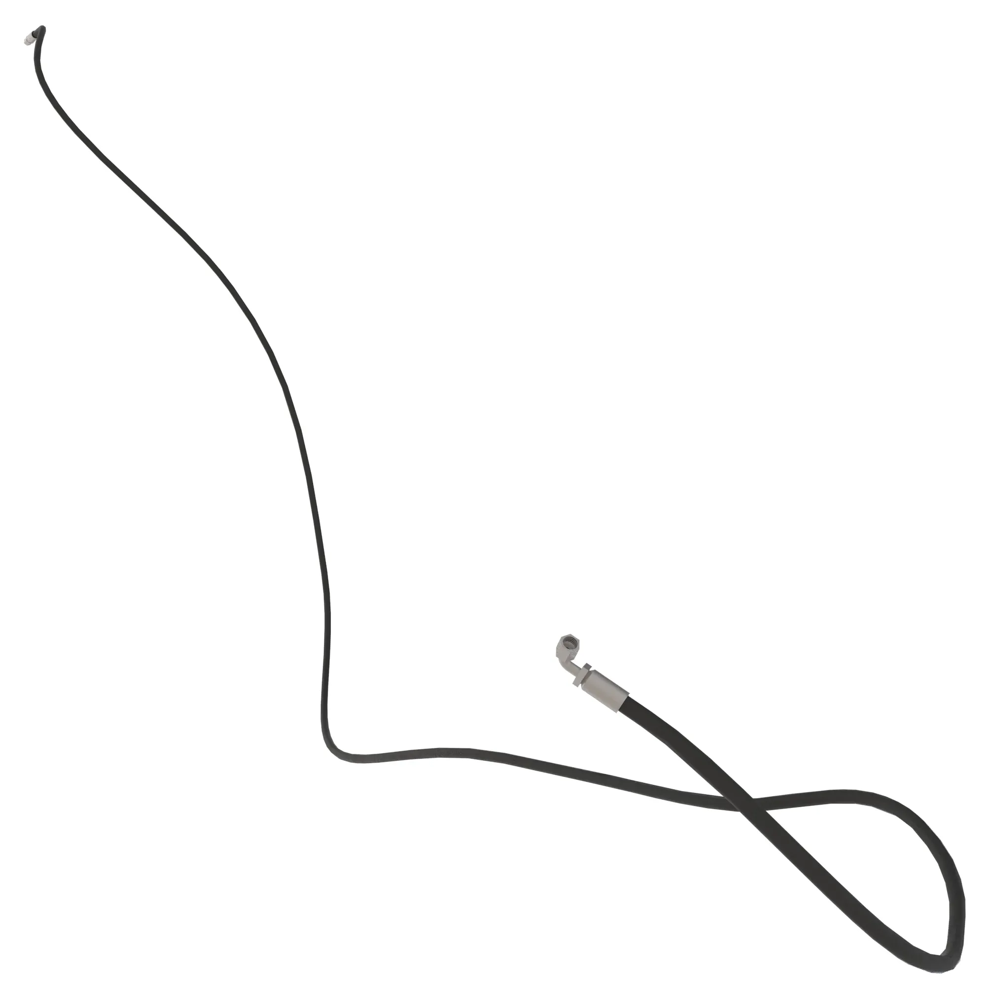 Hydraulic Hose