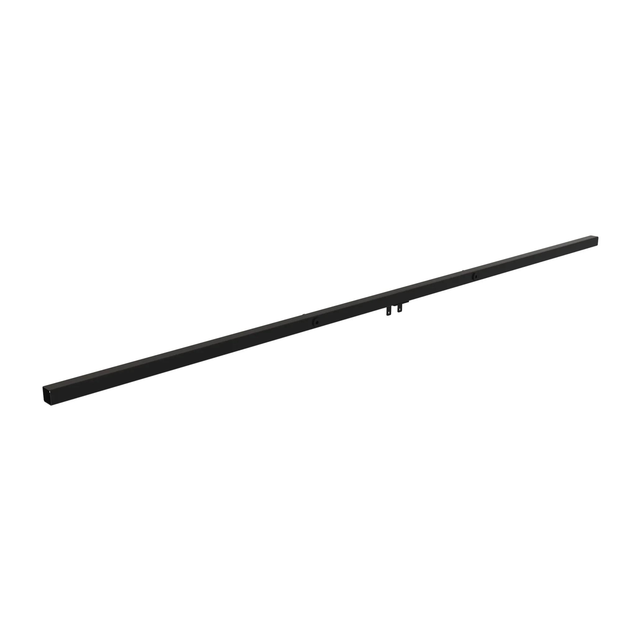 LIGHT BAR ASSY