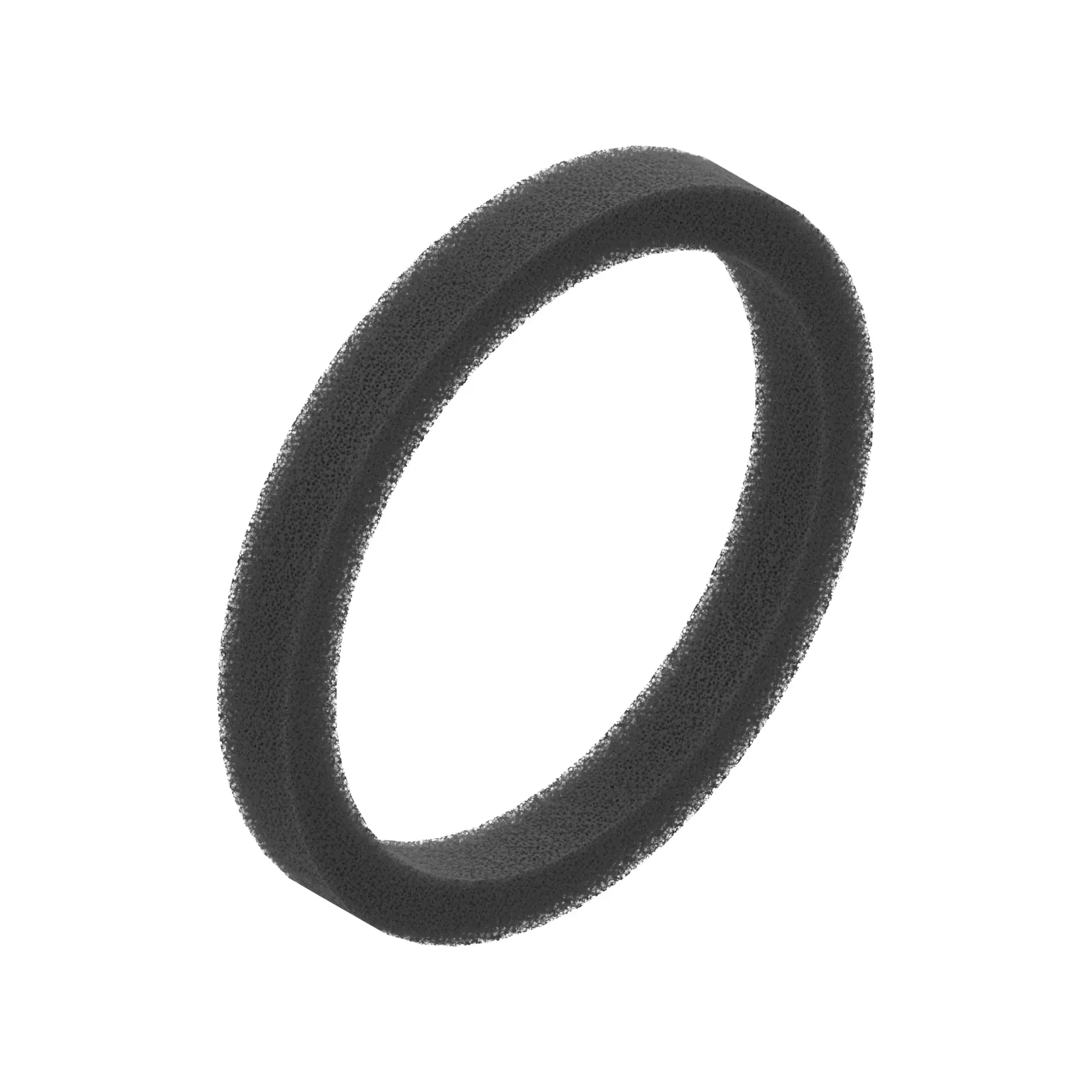 John Deere Gasket - T480189