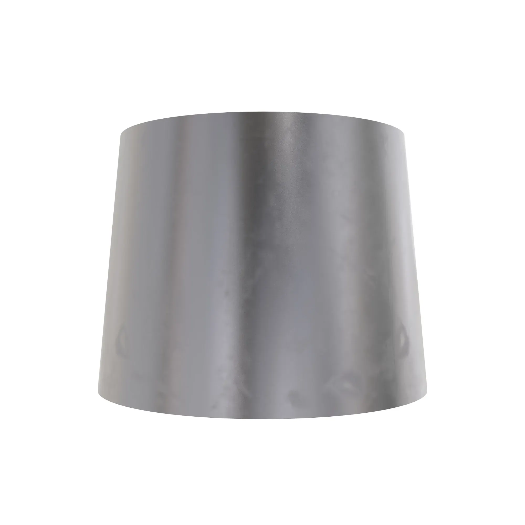 Pipe Plug
