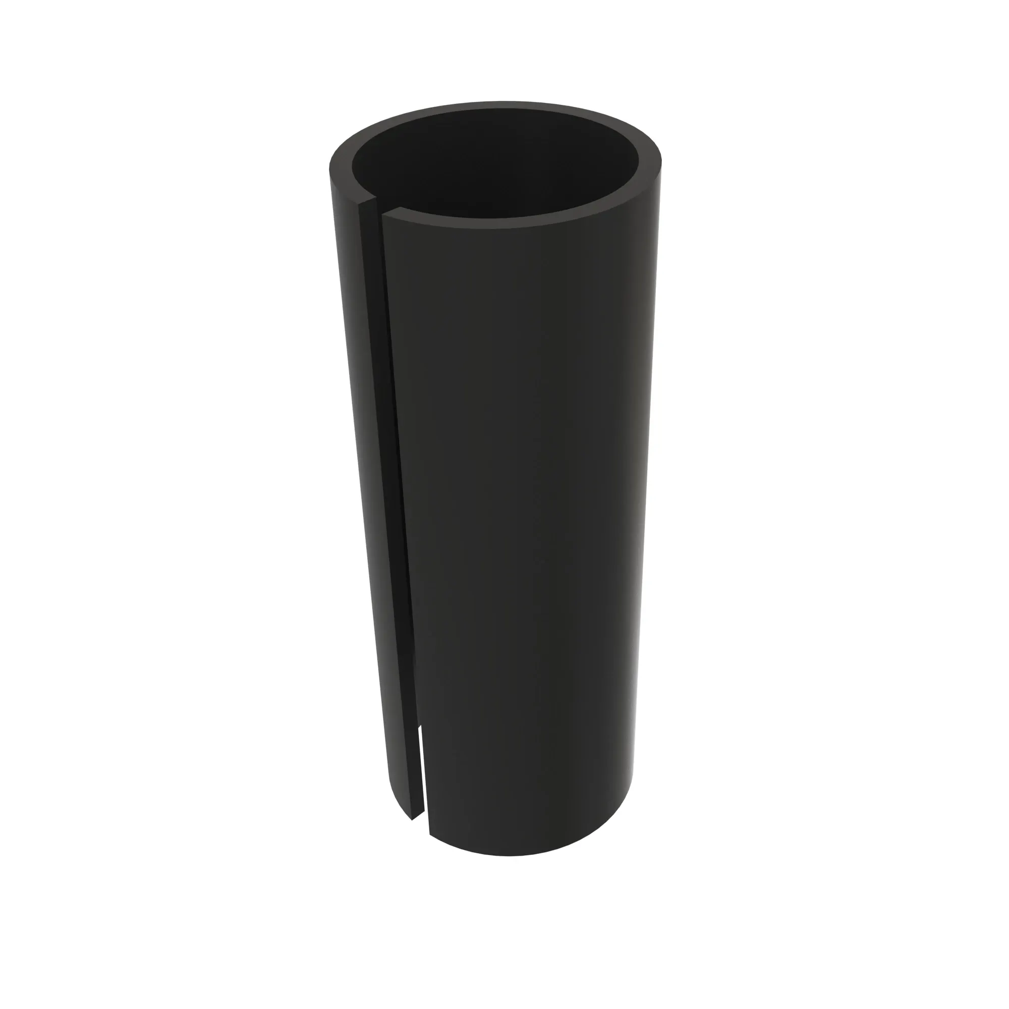 Bushing