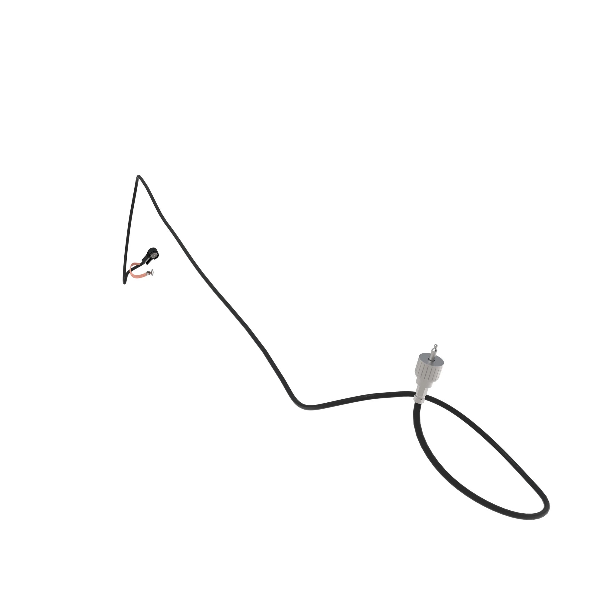 ANTENNA CABLE, ANTENNA , CABLE