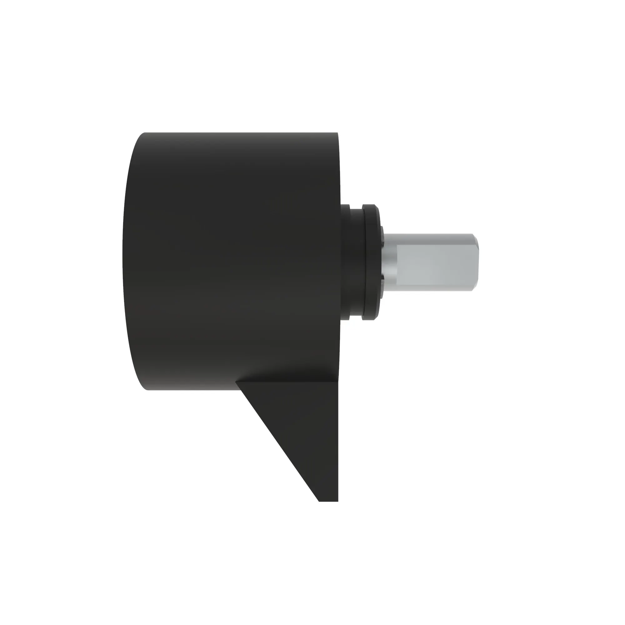 Potentiometer