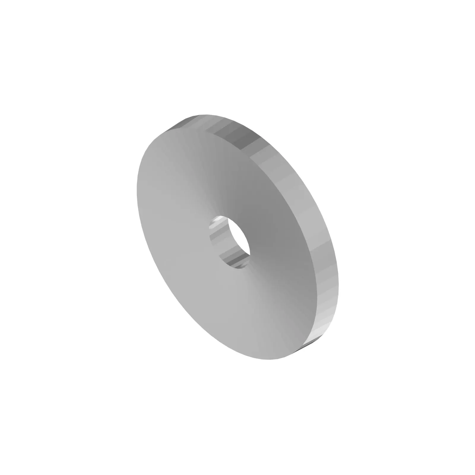 John Deere Concave Washer - M147139