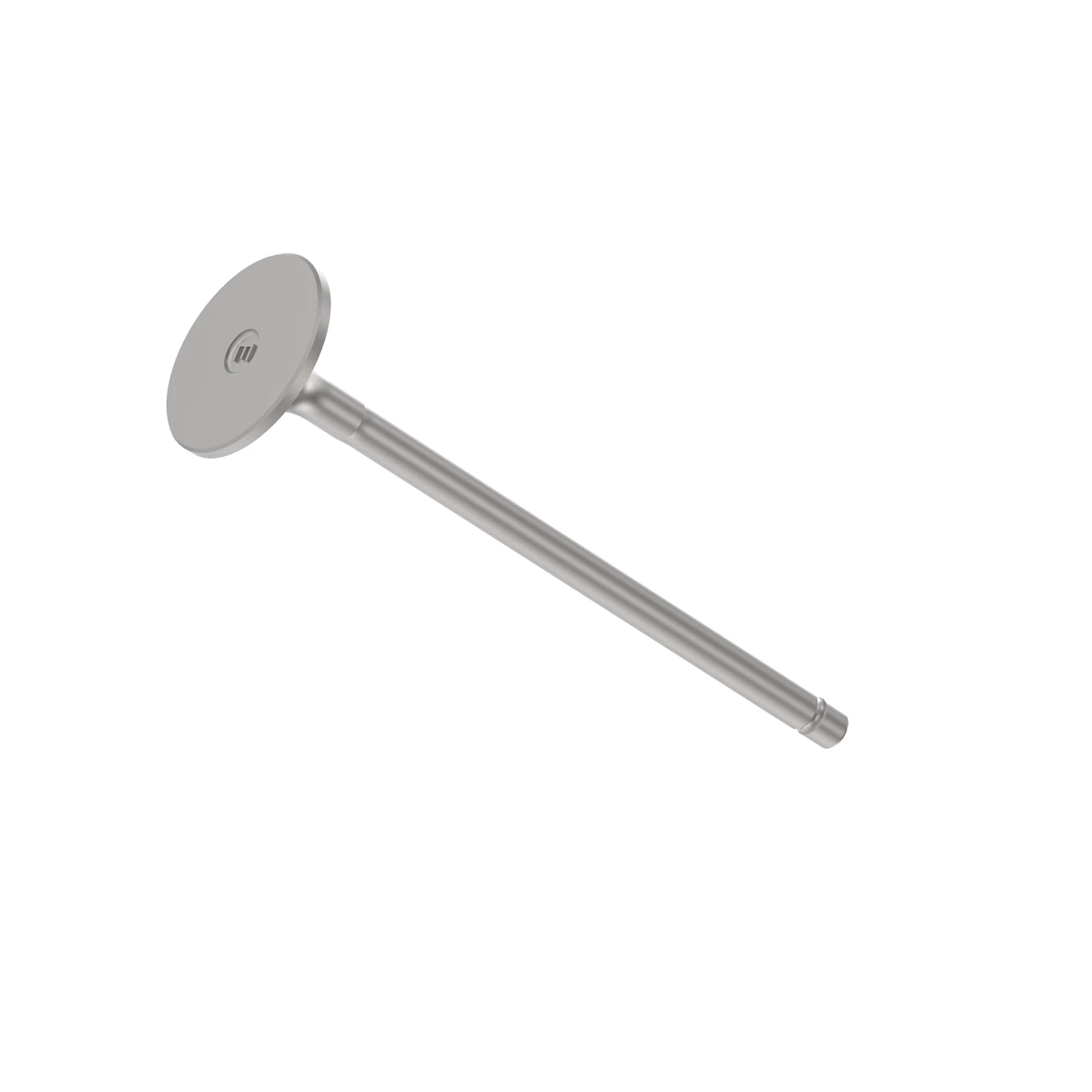 Exhaust Valve