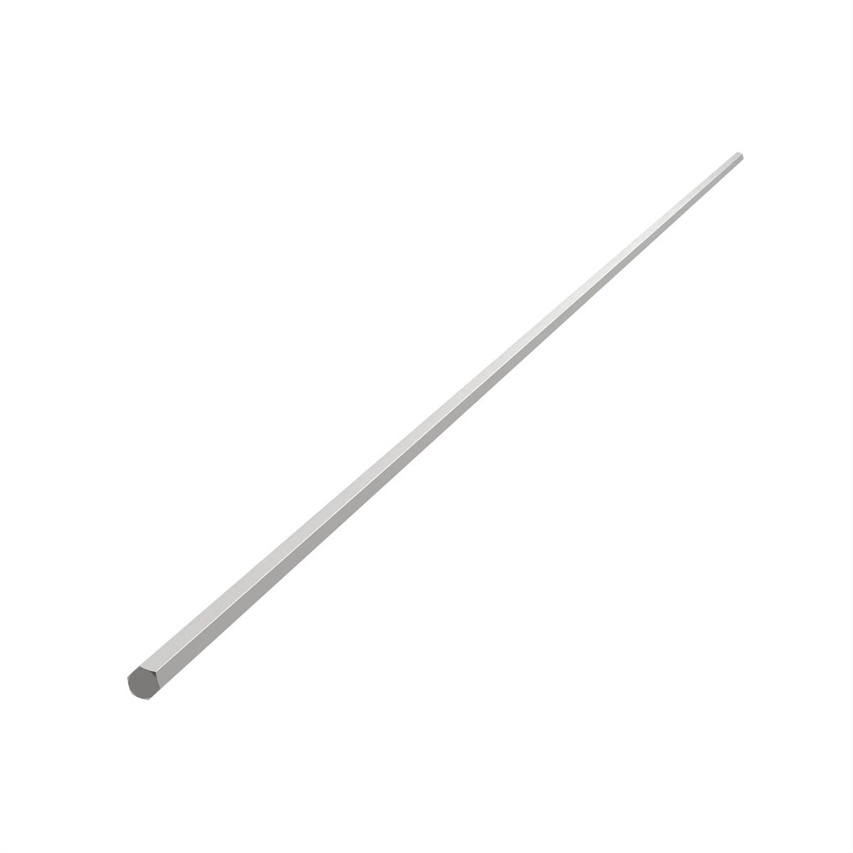 Shaft