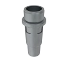 Bleed Valve