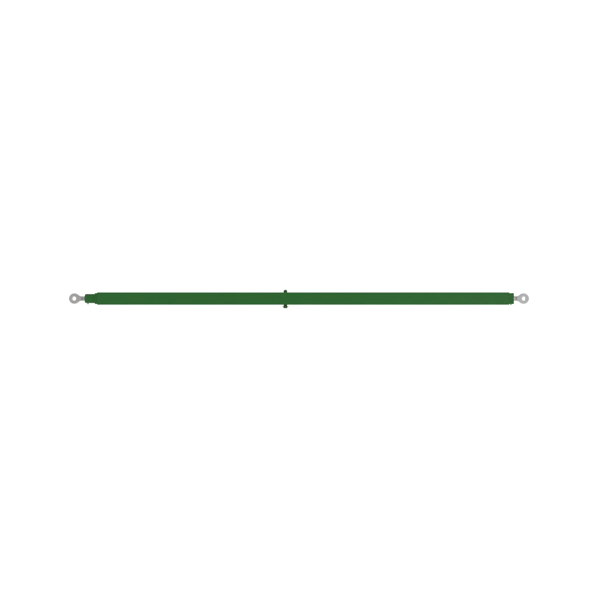 Lift Link