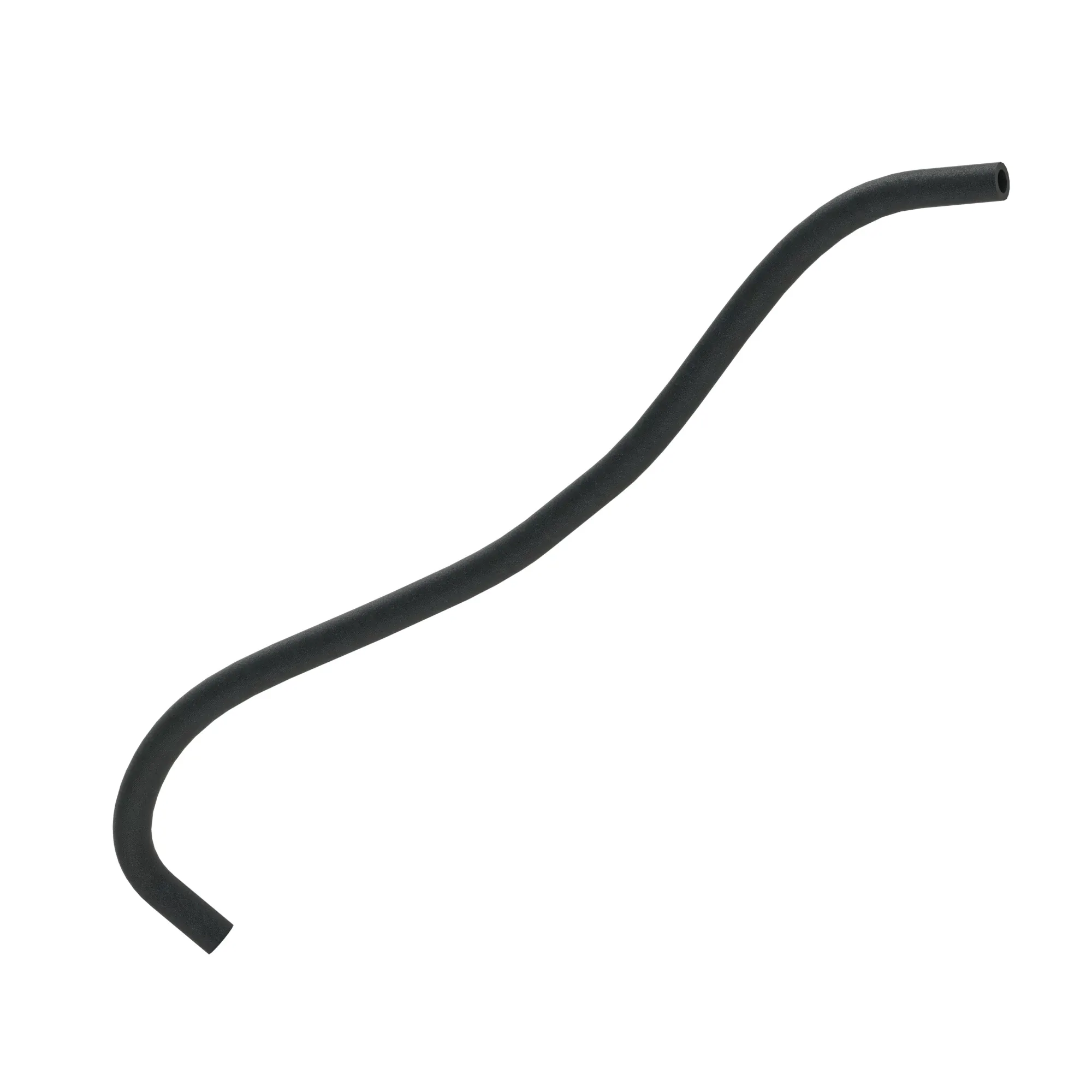 HOSE, FUEL