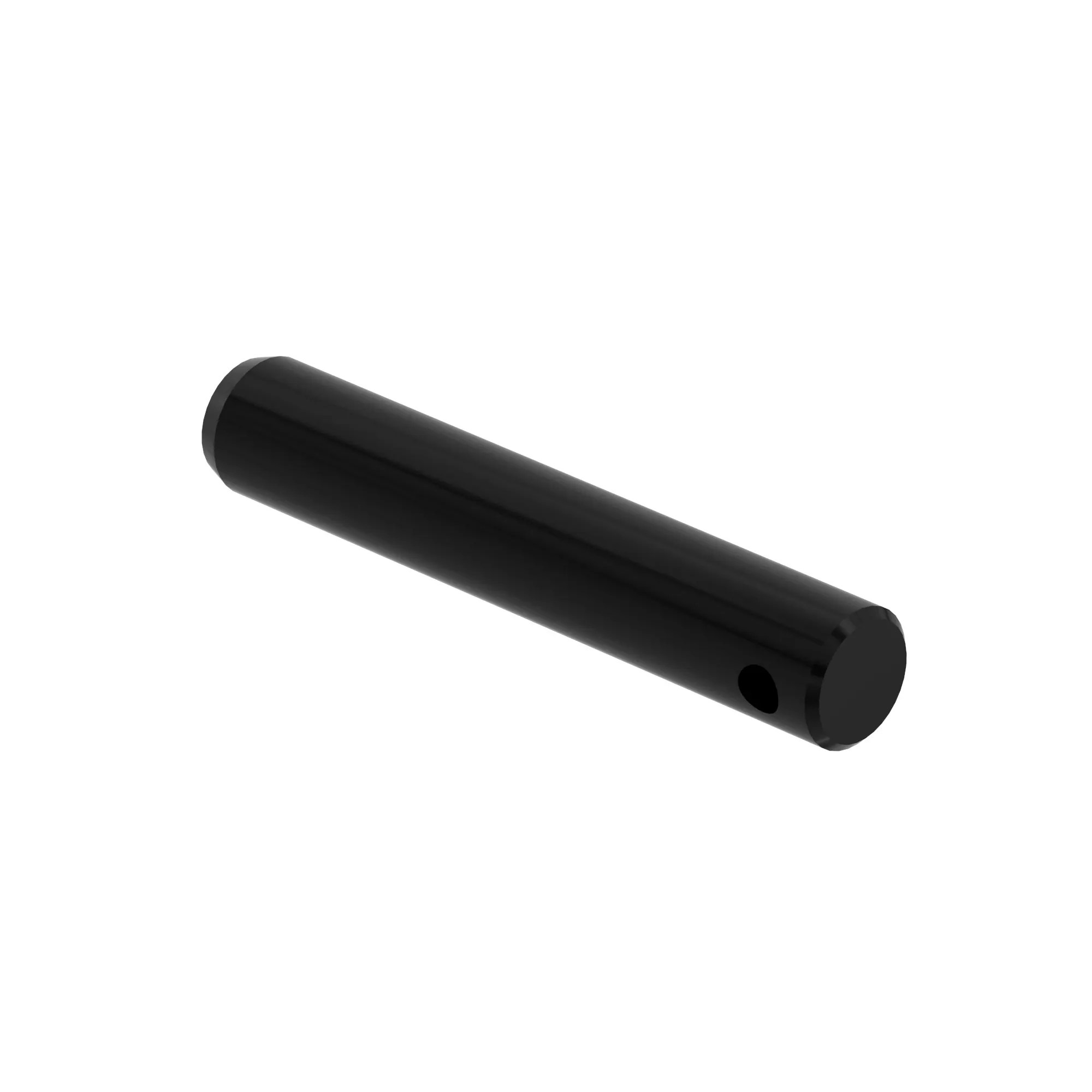 Pin Fastener