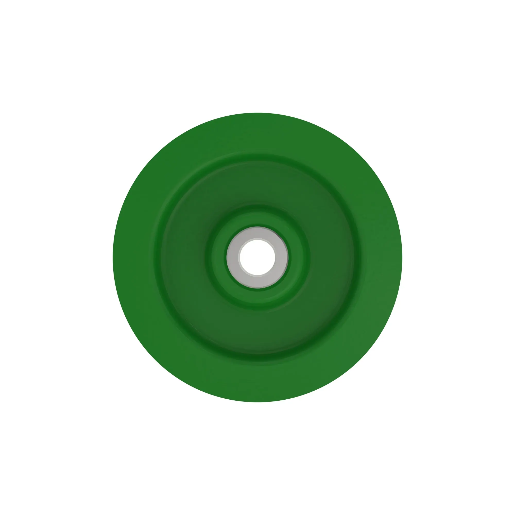 Pulley Kit