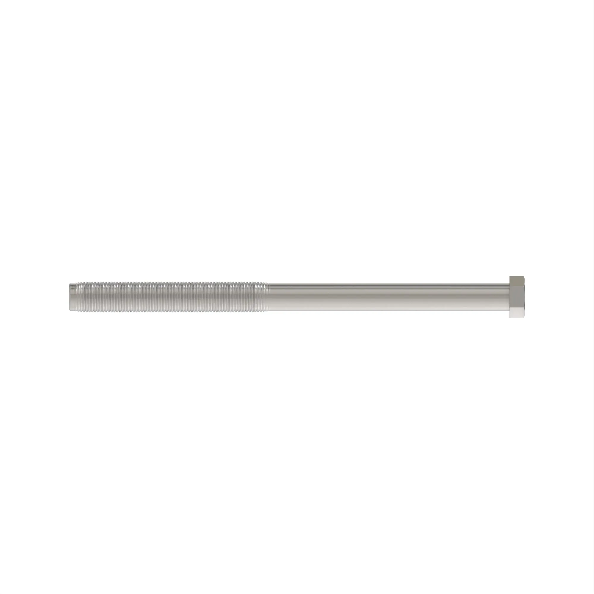 capscrew