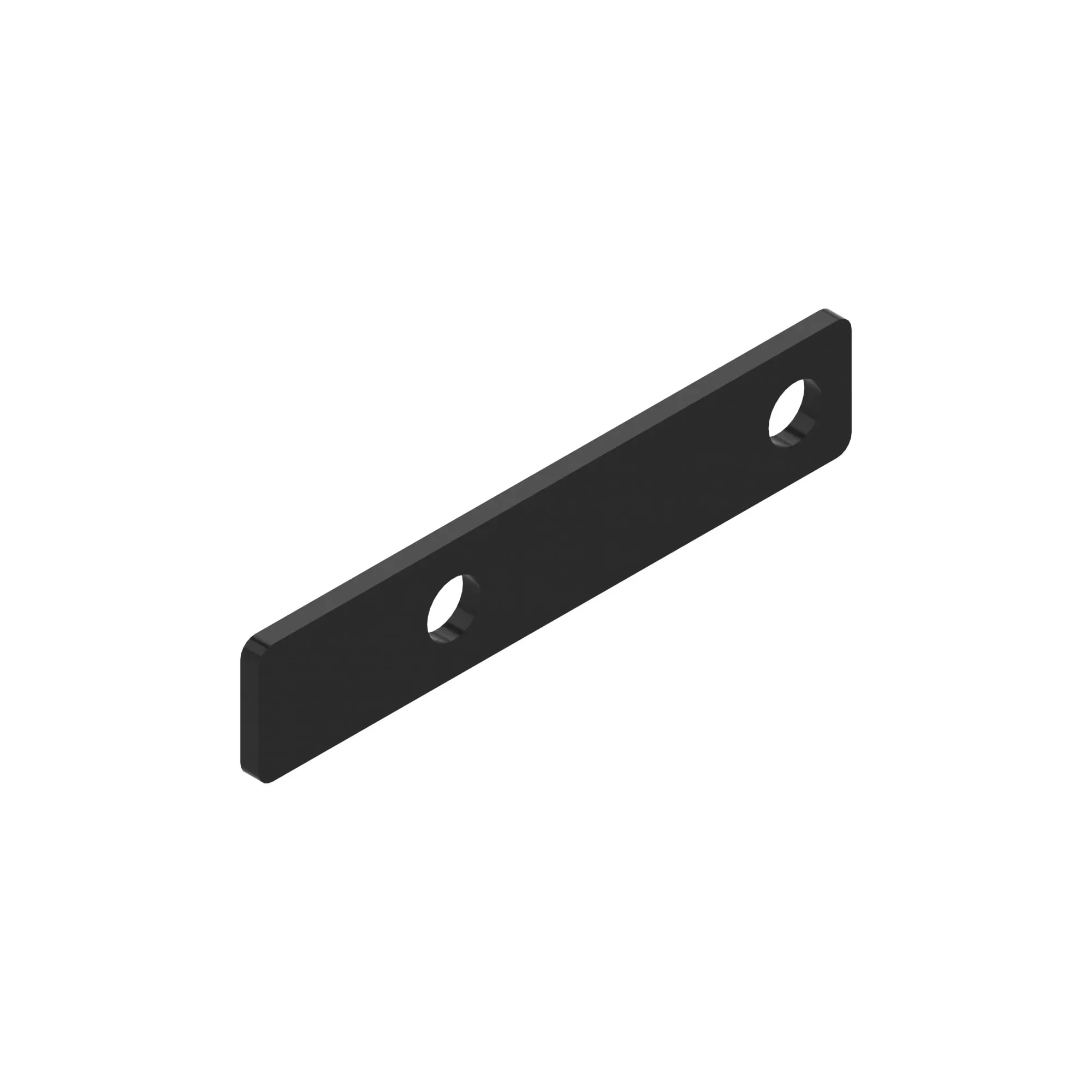 John Deere Plate - R322417