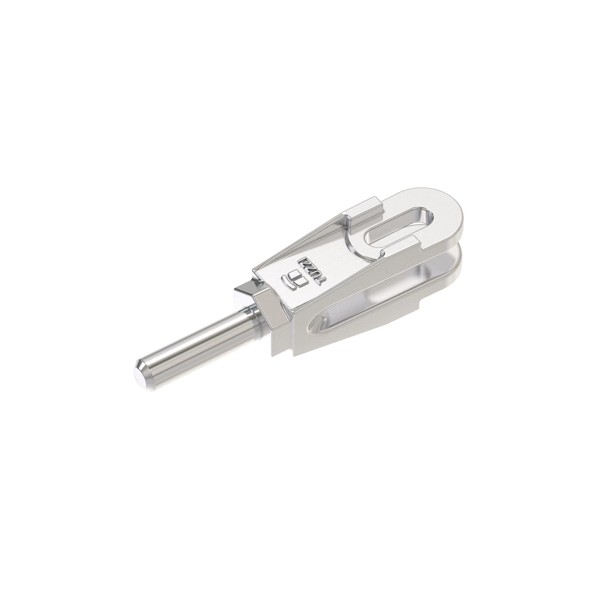 Yoke Link End, Lift Link