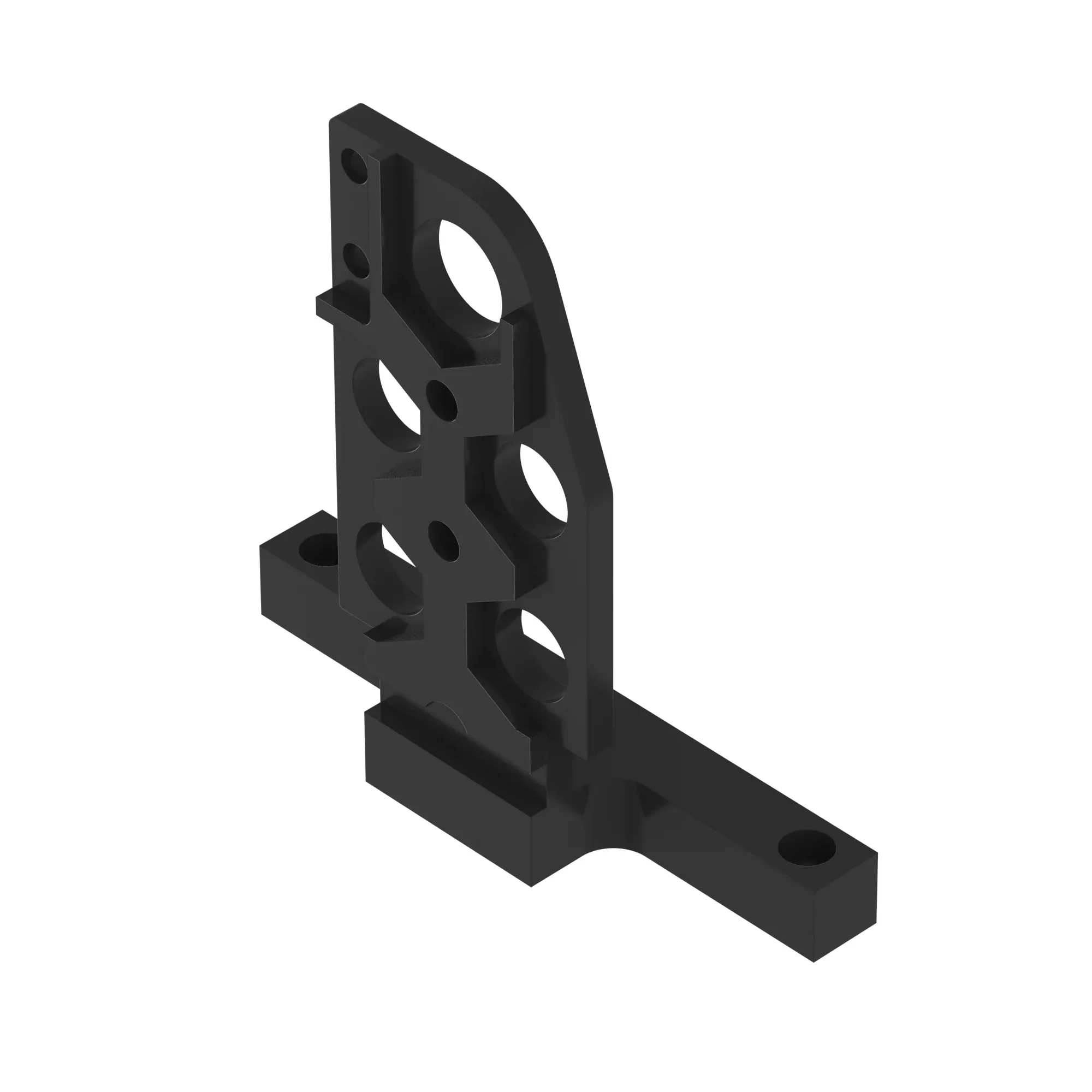 BRACKET, BRACKET