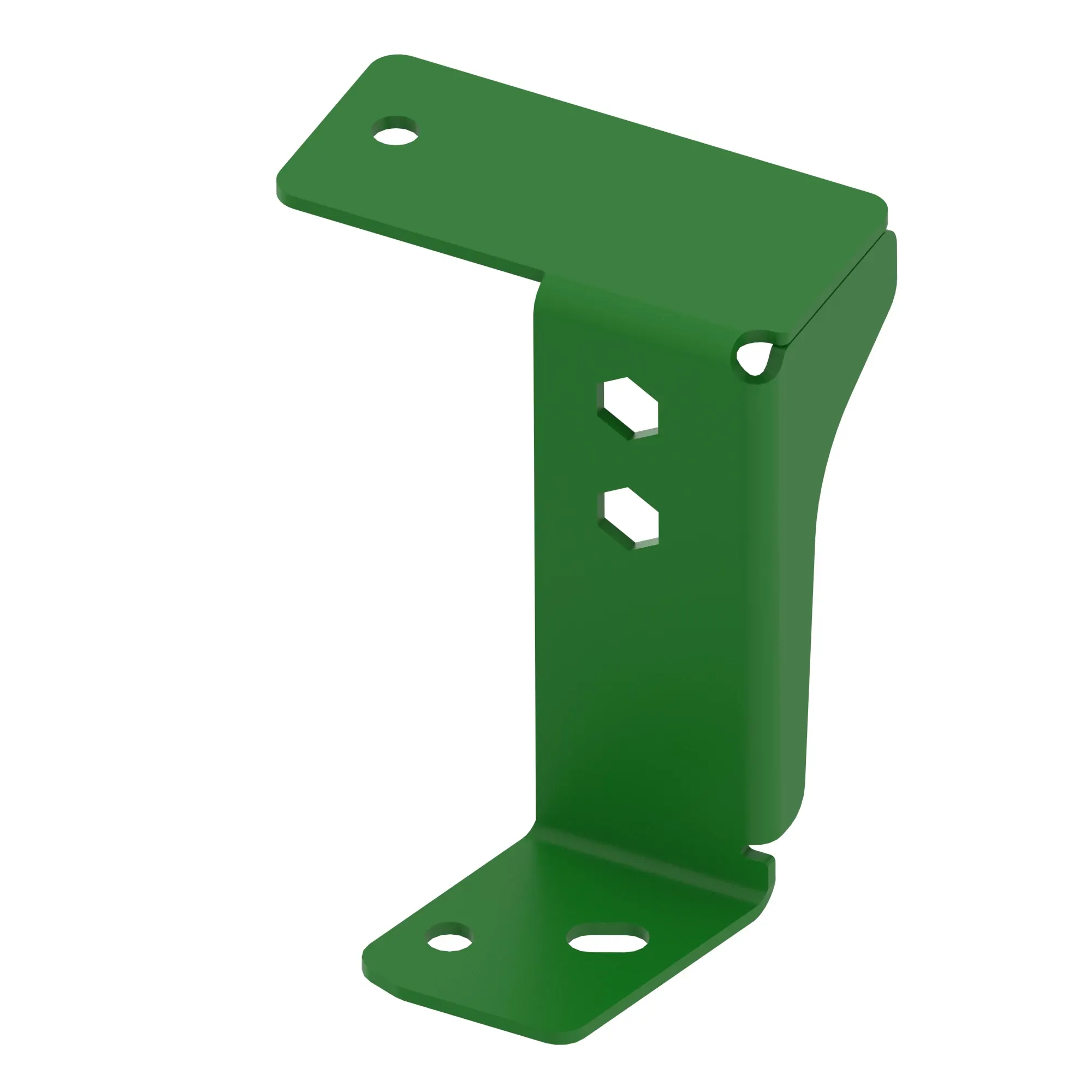 John Deere Bracket - HXE158332