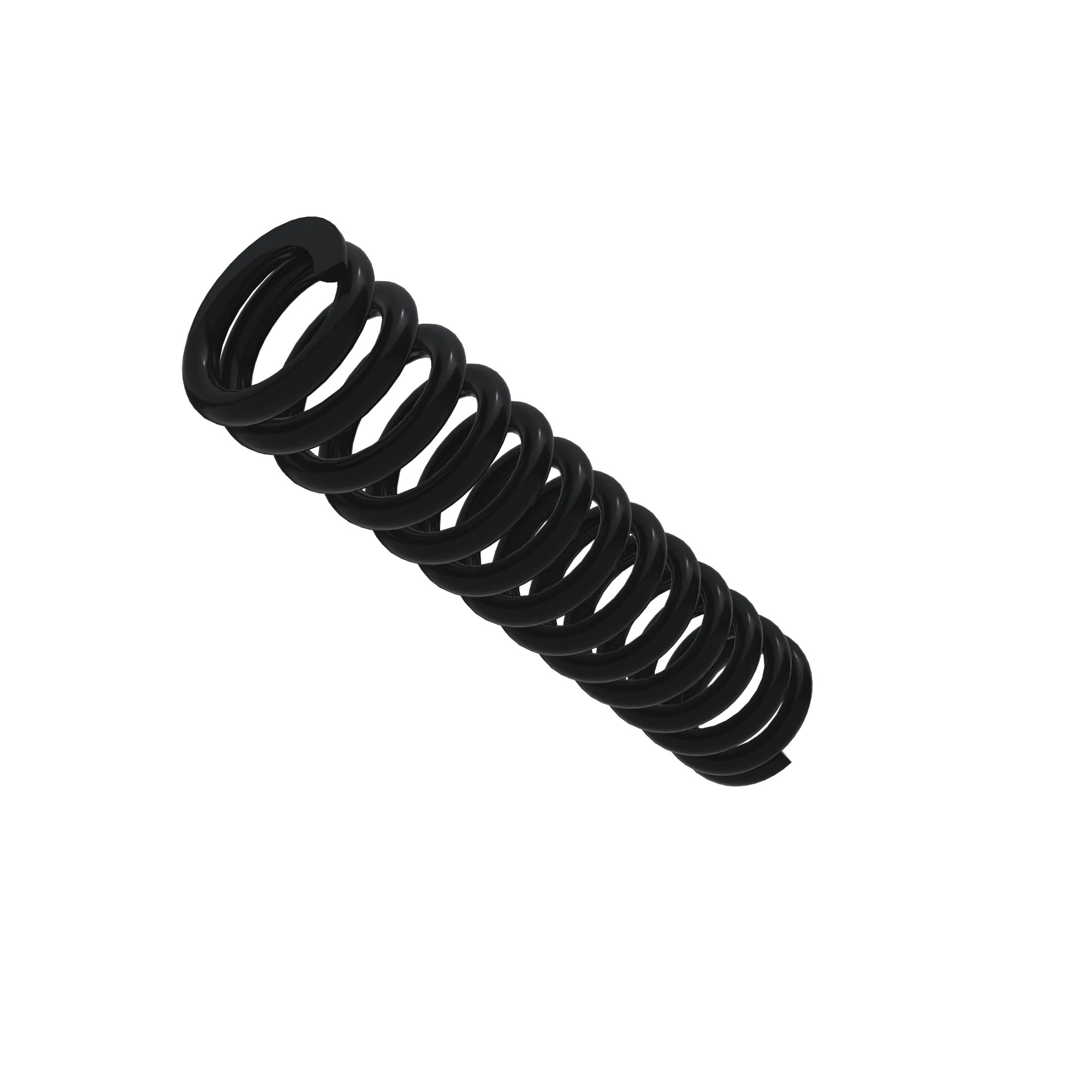 A83063: Compression Spring | Shop.Deere.com
