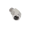 Elbow Fitting