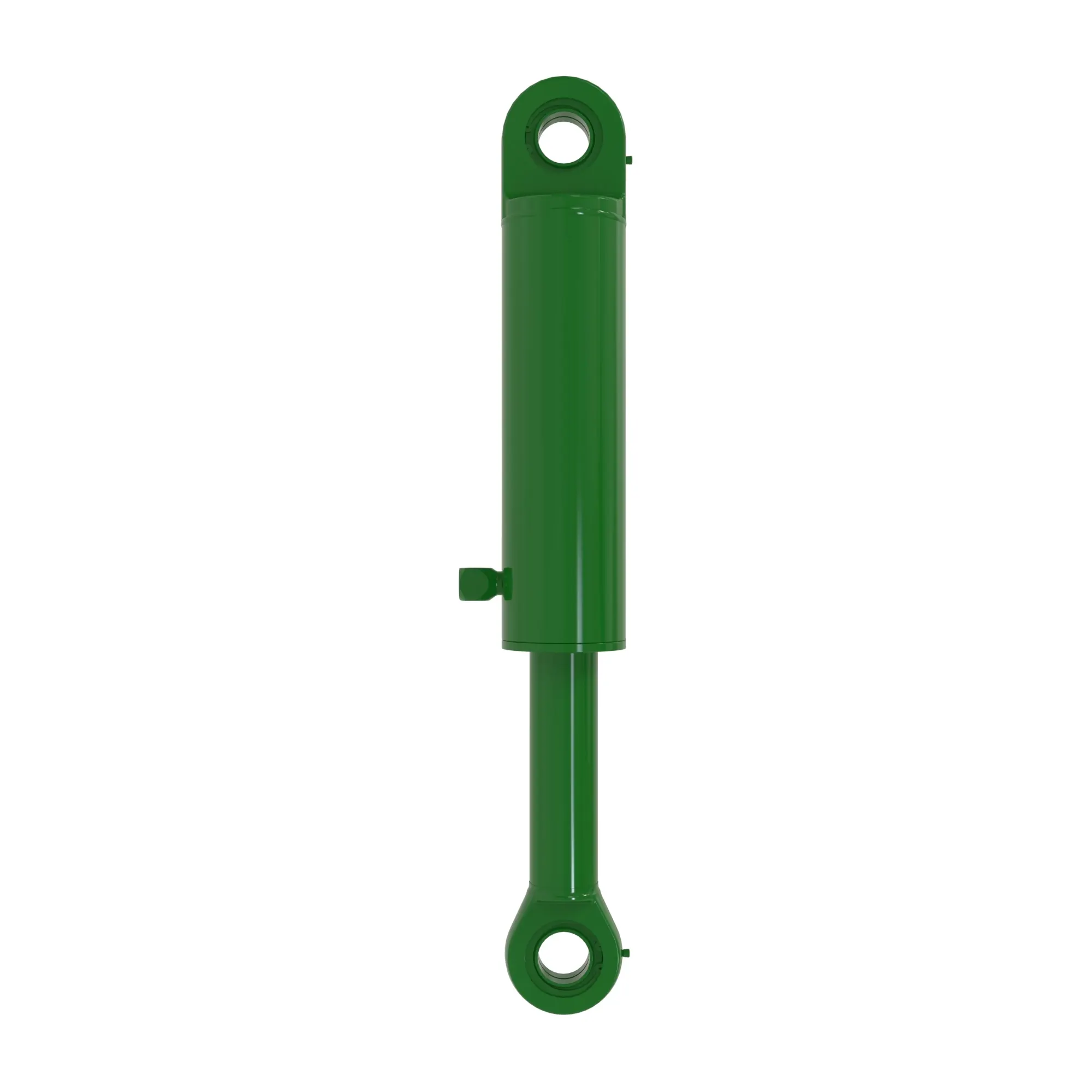 Hydraulic Cylinder