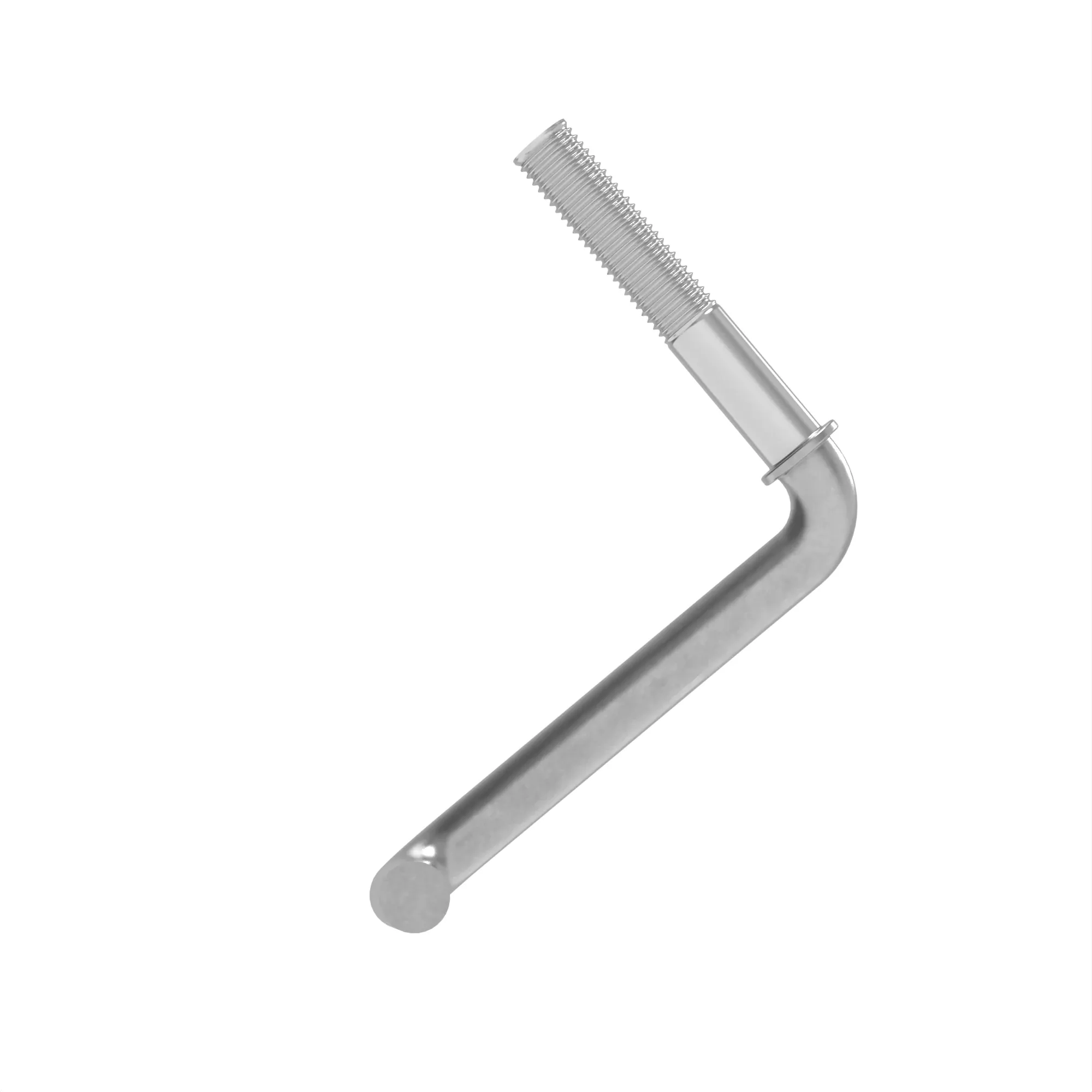 Latch