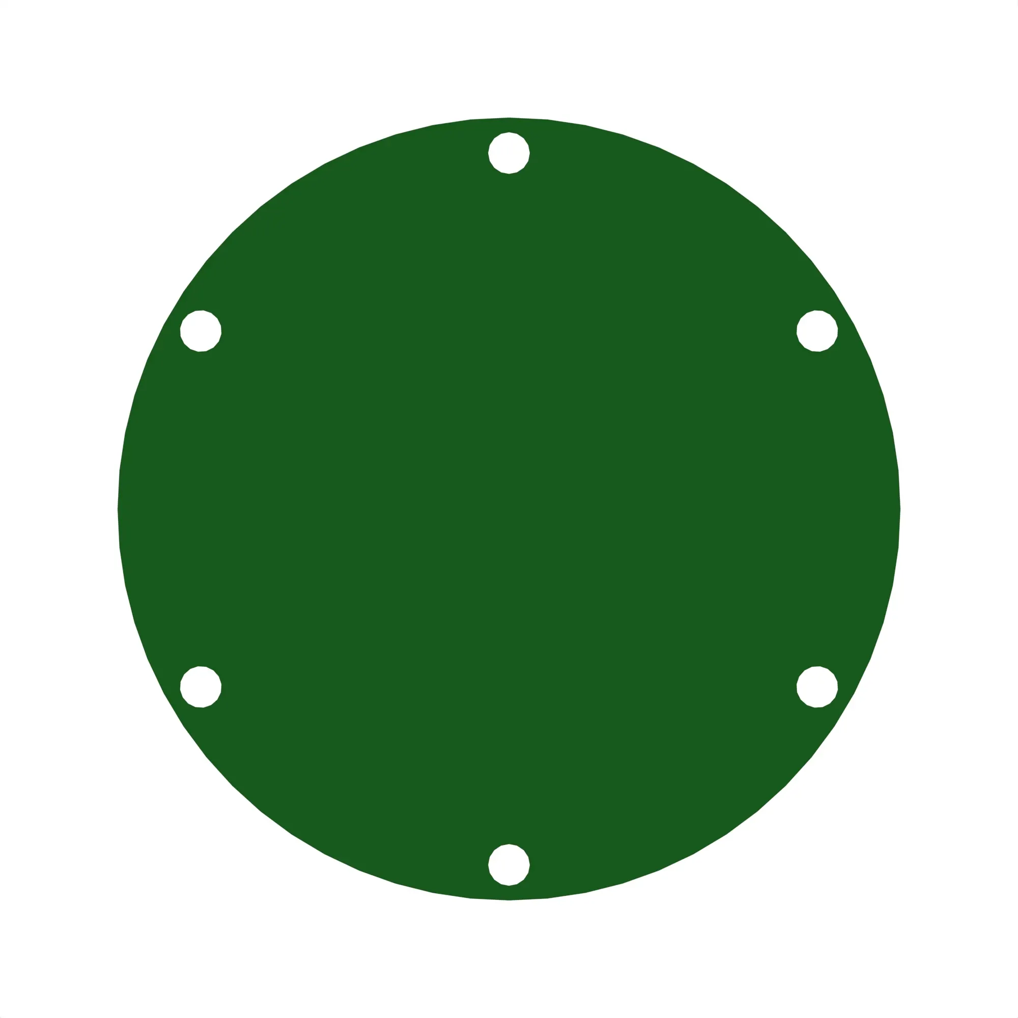 COVER, OIL PAN