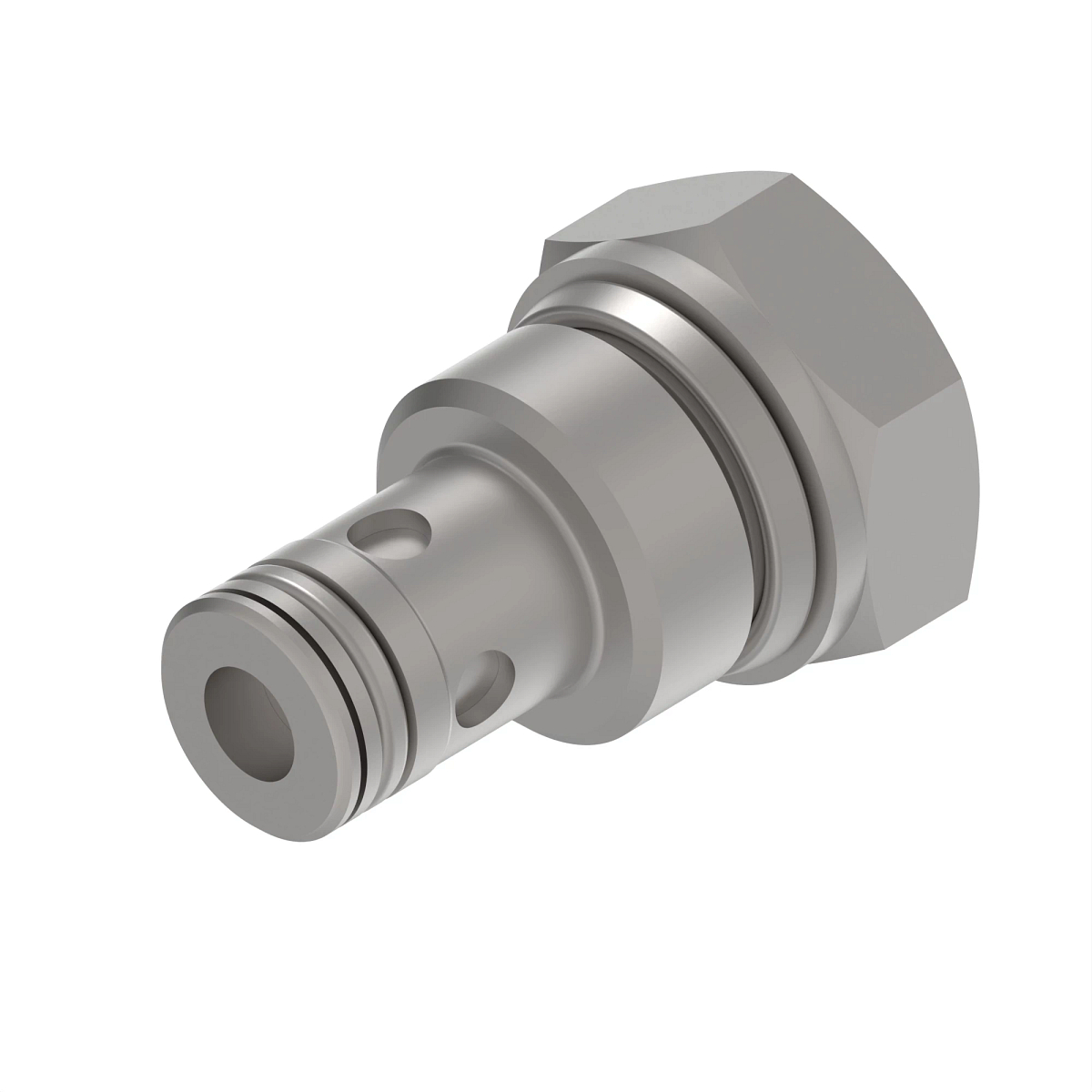 AA79639: Check Valve