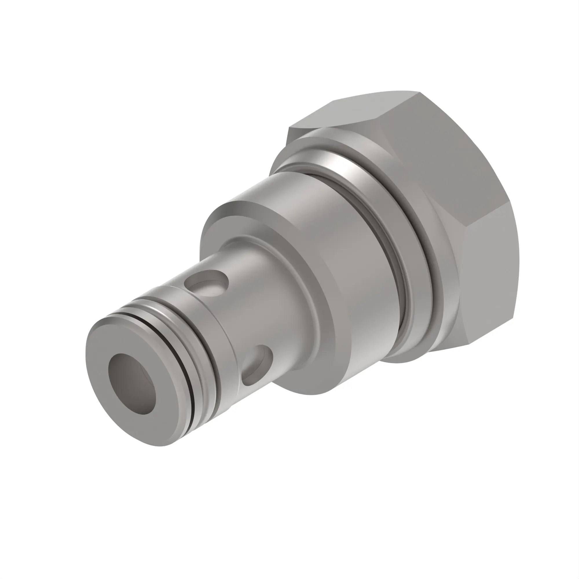 AA79639: Check Valve
