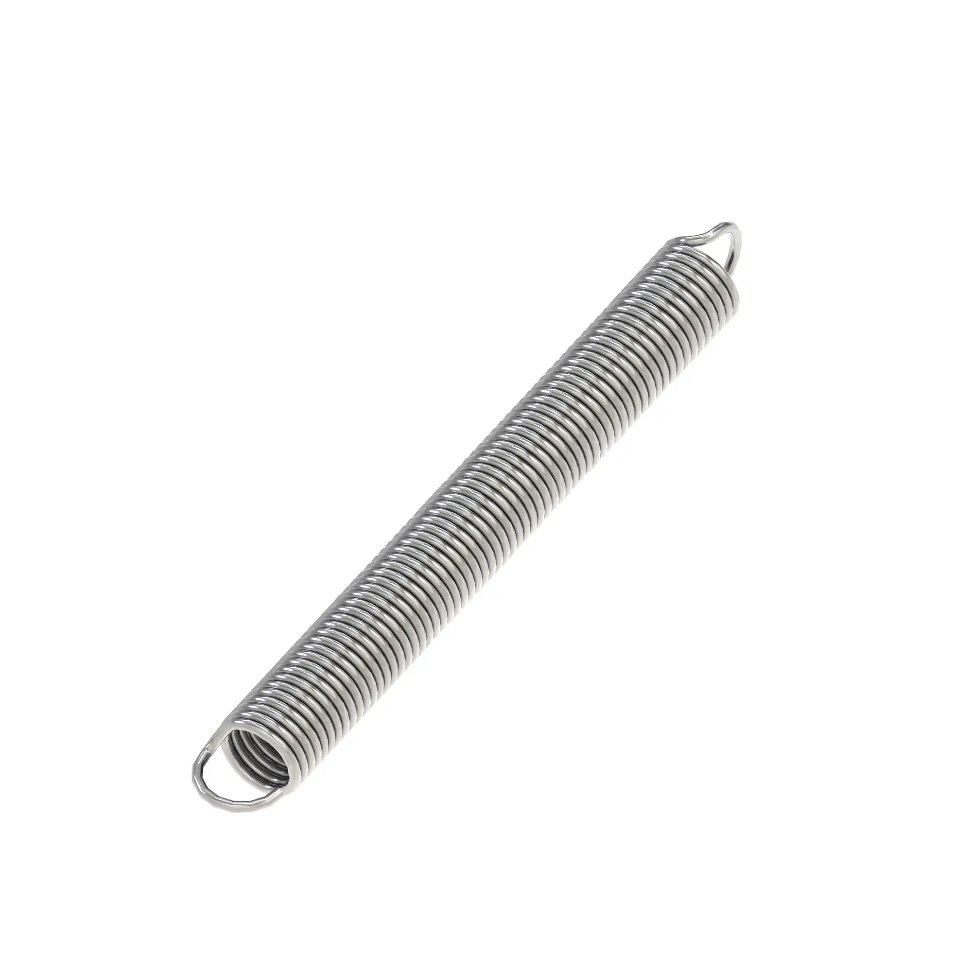John Deere Extension Spring - MT2304