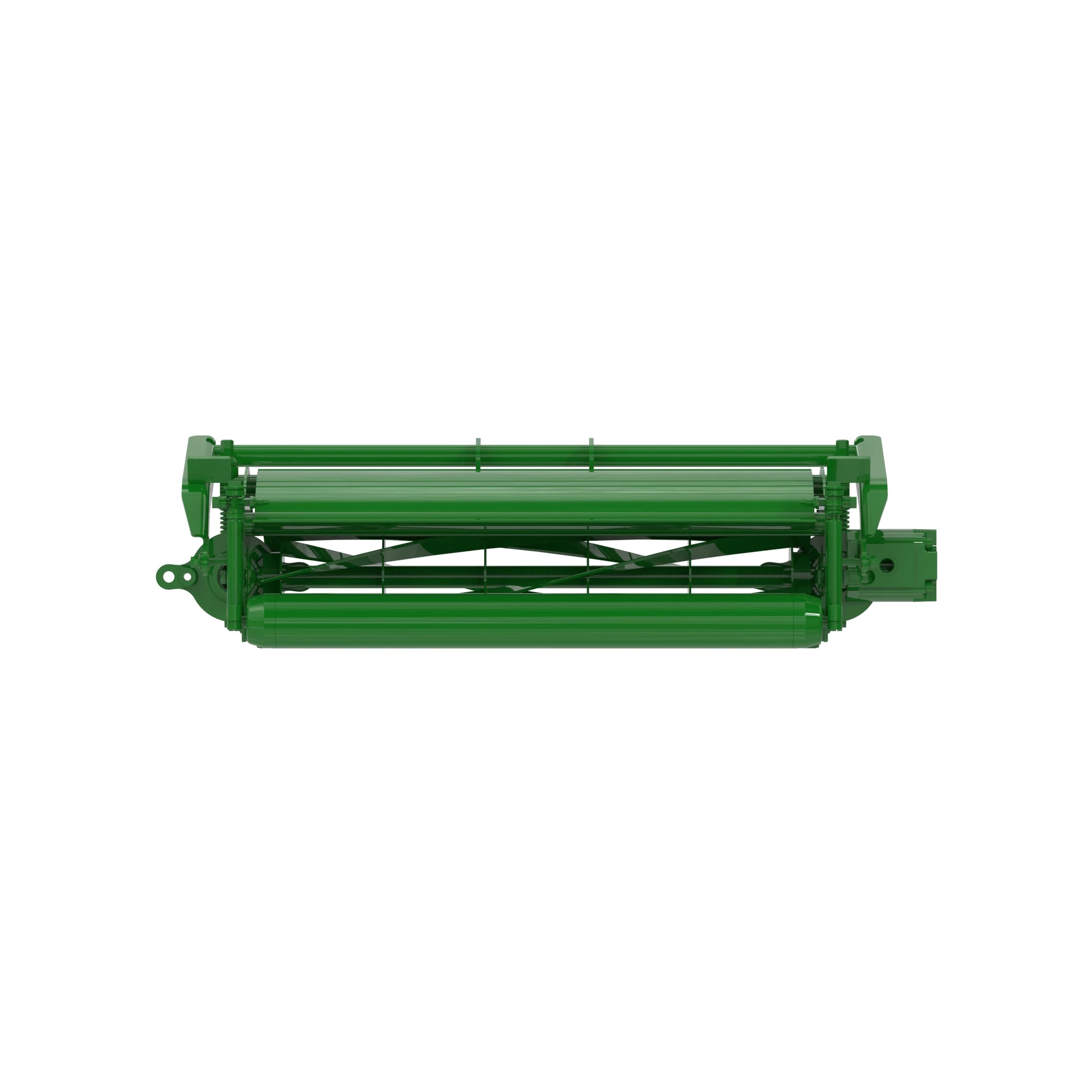 CUTTING UNIT (30HA, 5-BLADE)