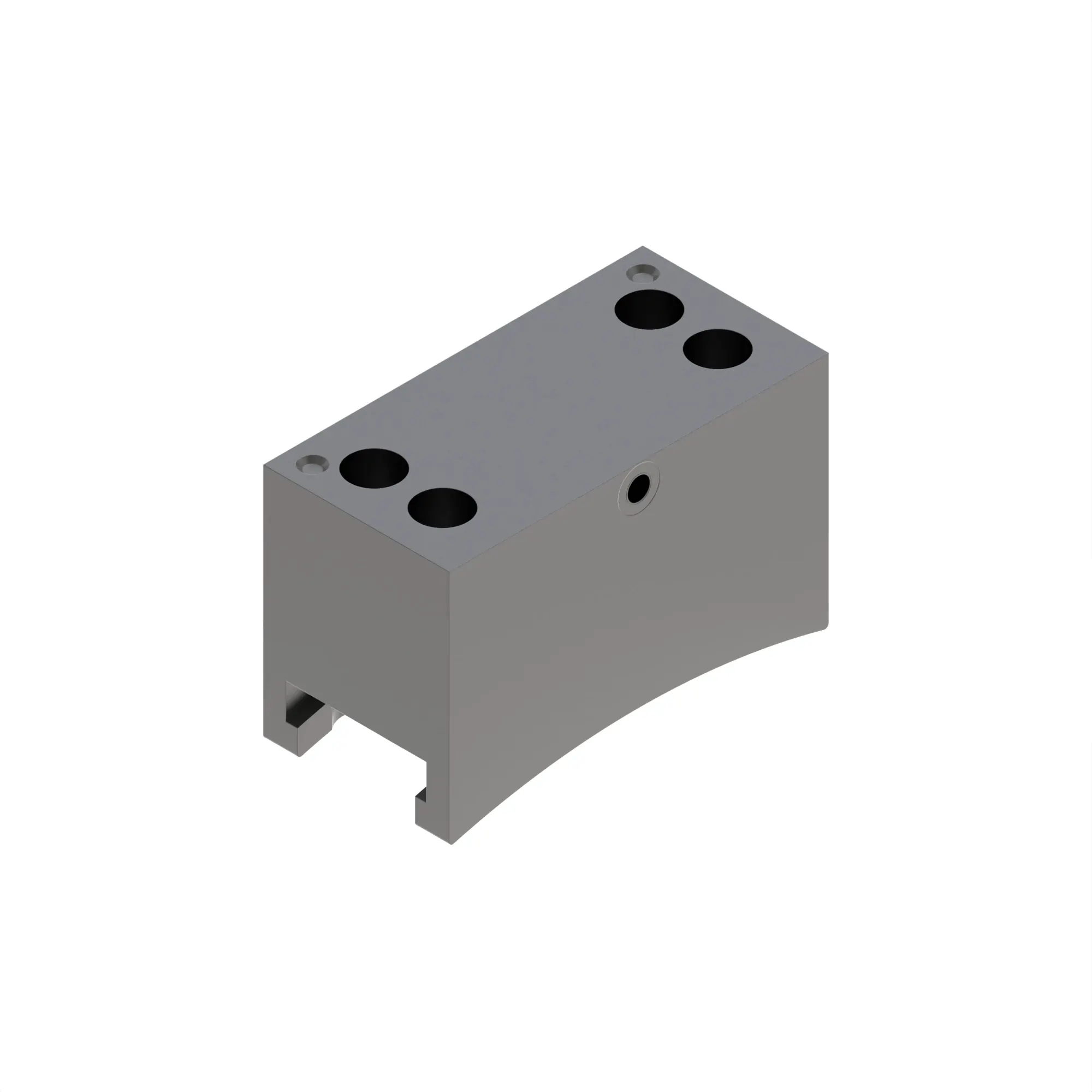 John Deere Frame - F683818