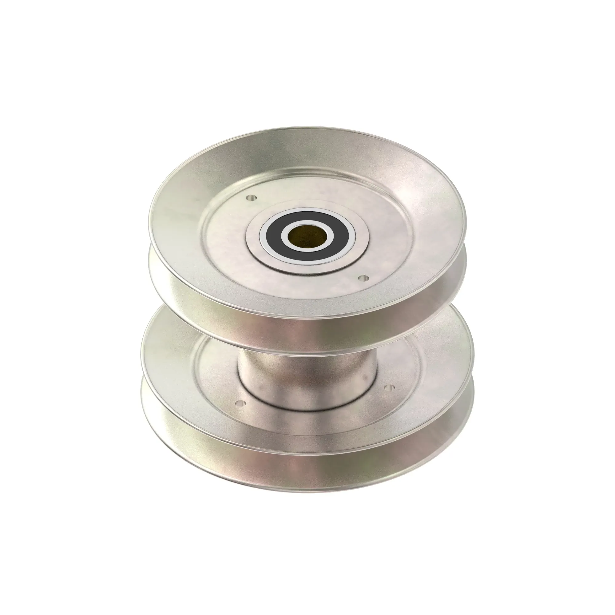 Pulley