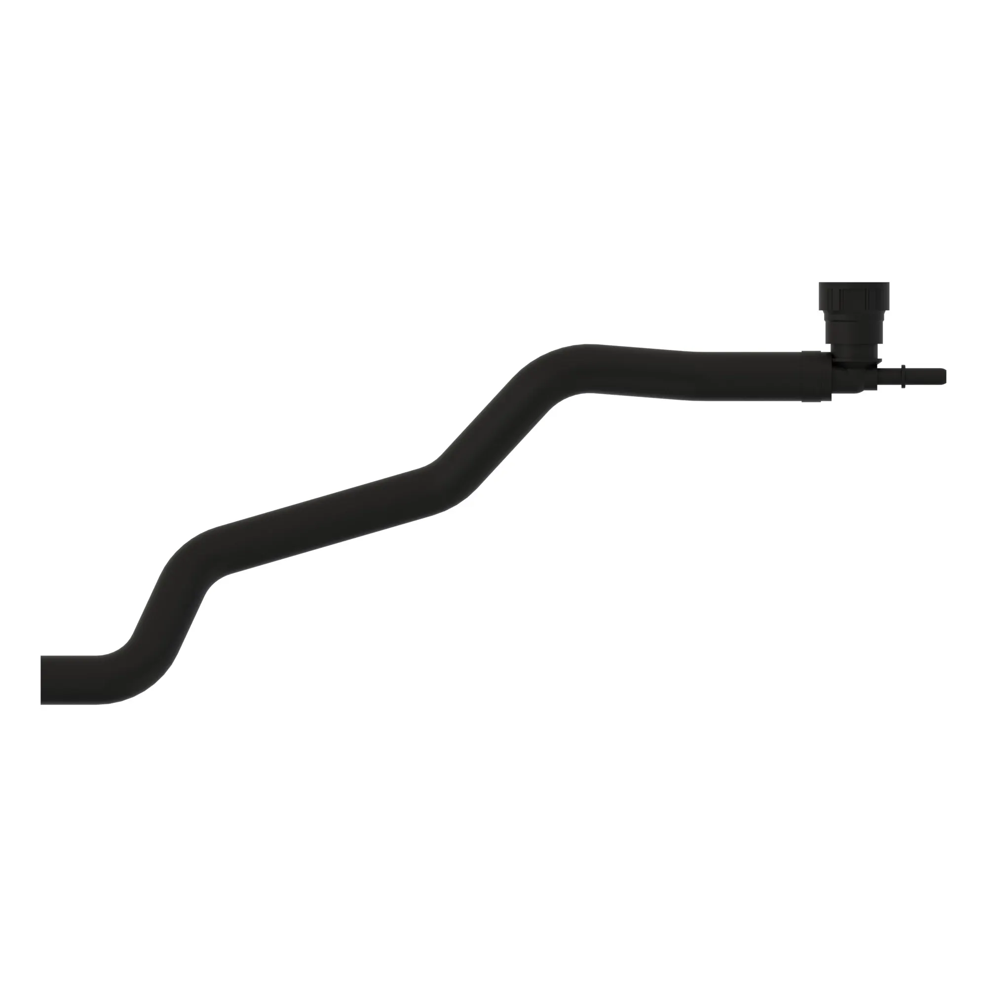 Hose