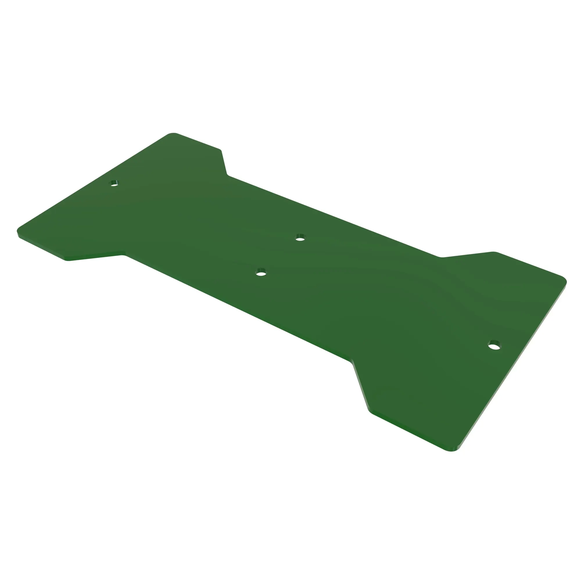 John Deere Bracket - KK93673