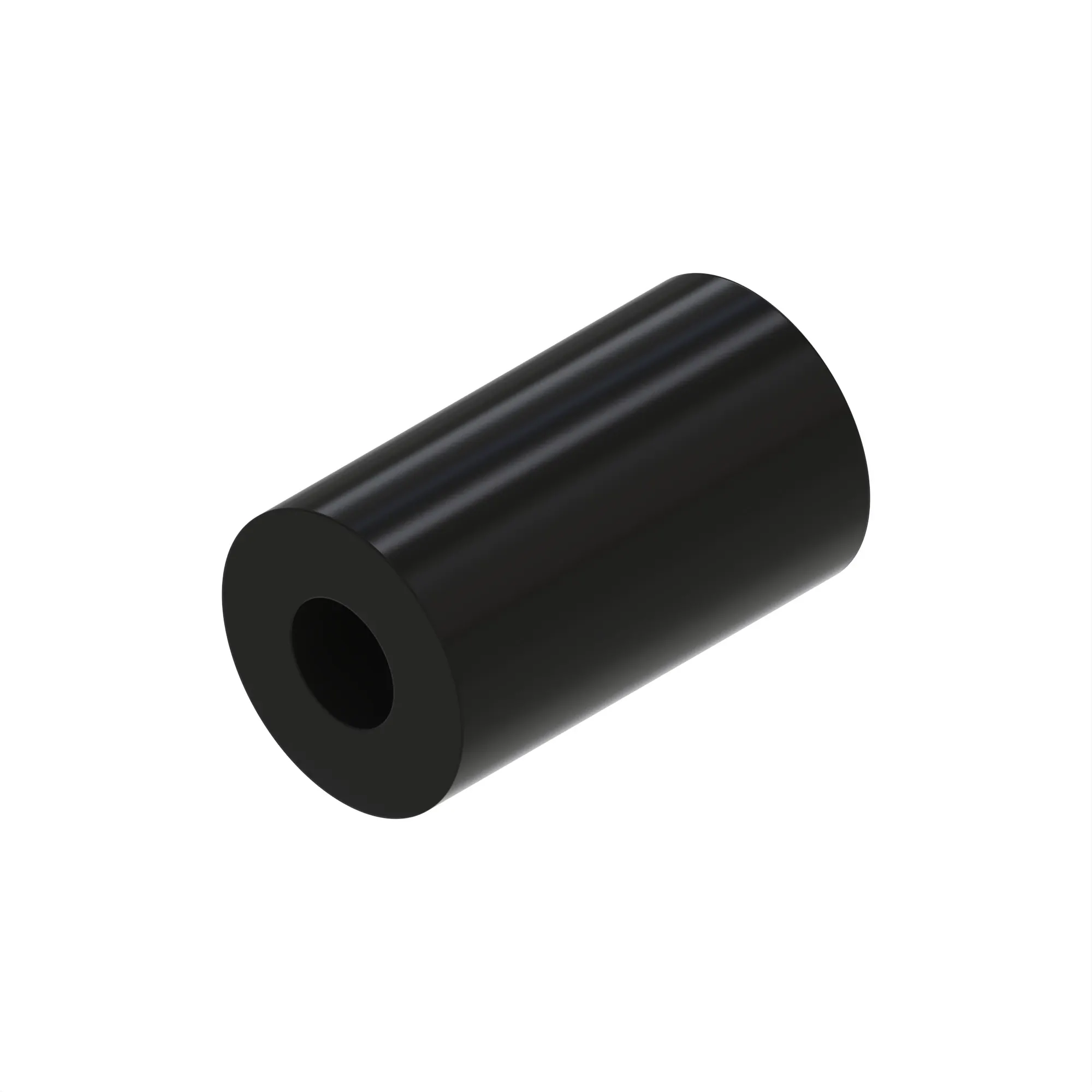 John Deere Arm Linkage Absorber - KK30824